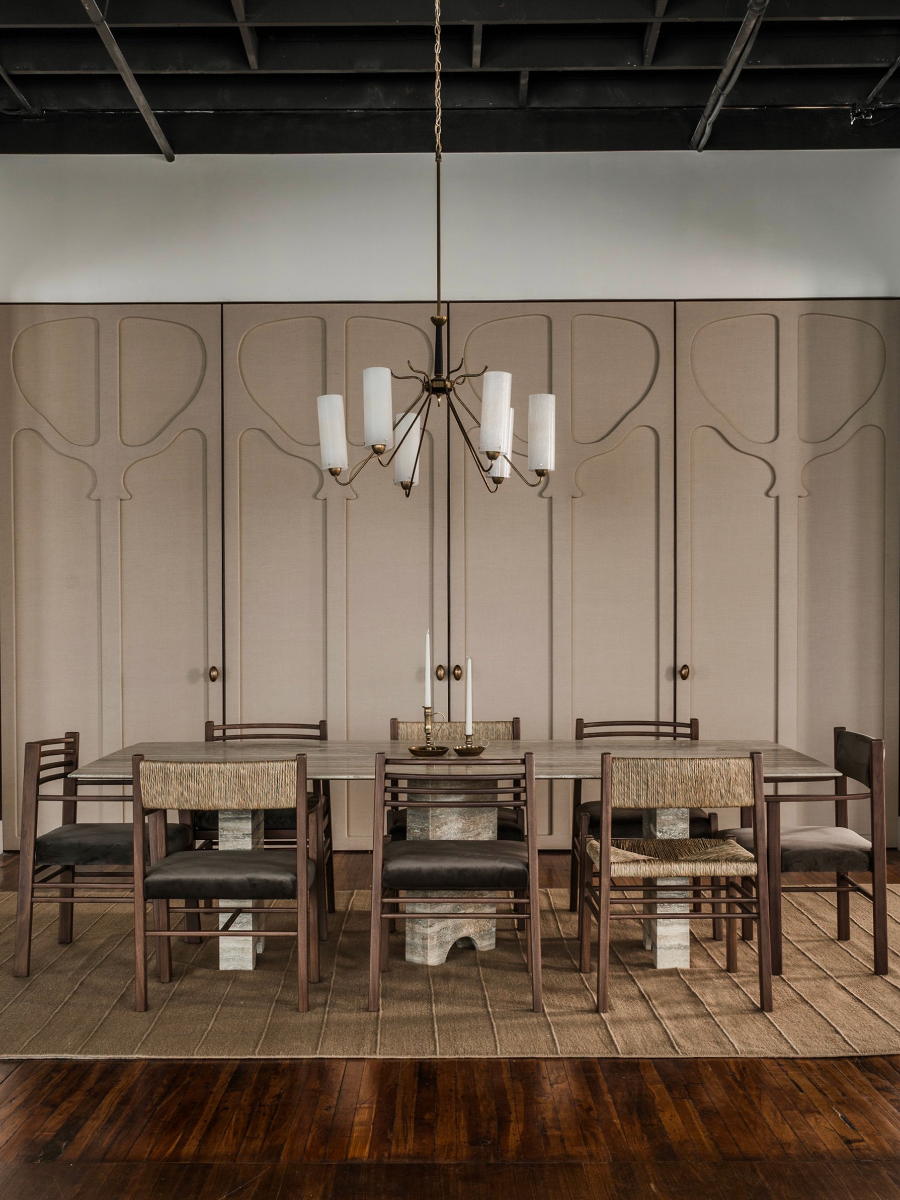 Vela Doors (needs link) (Copy)