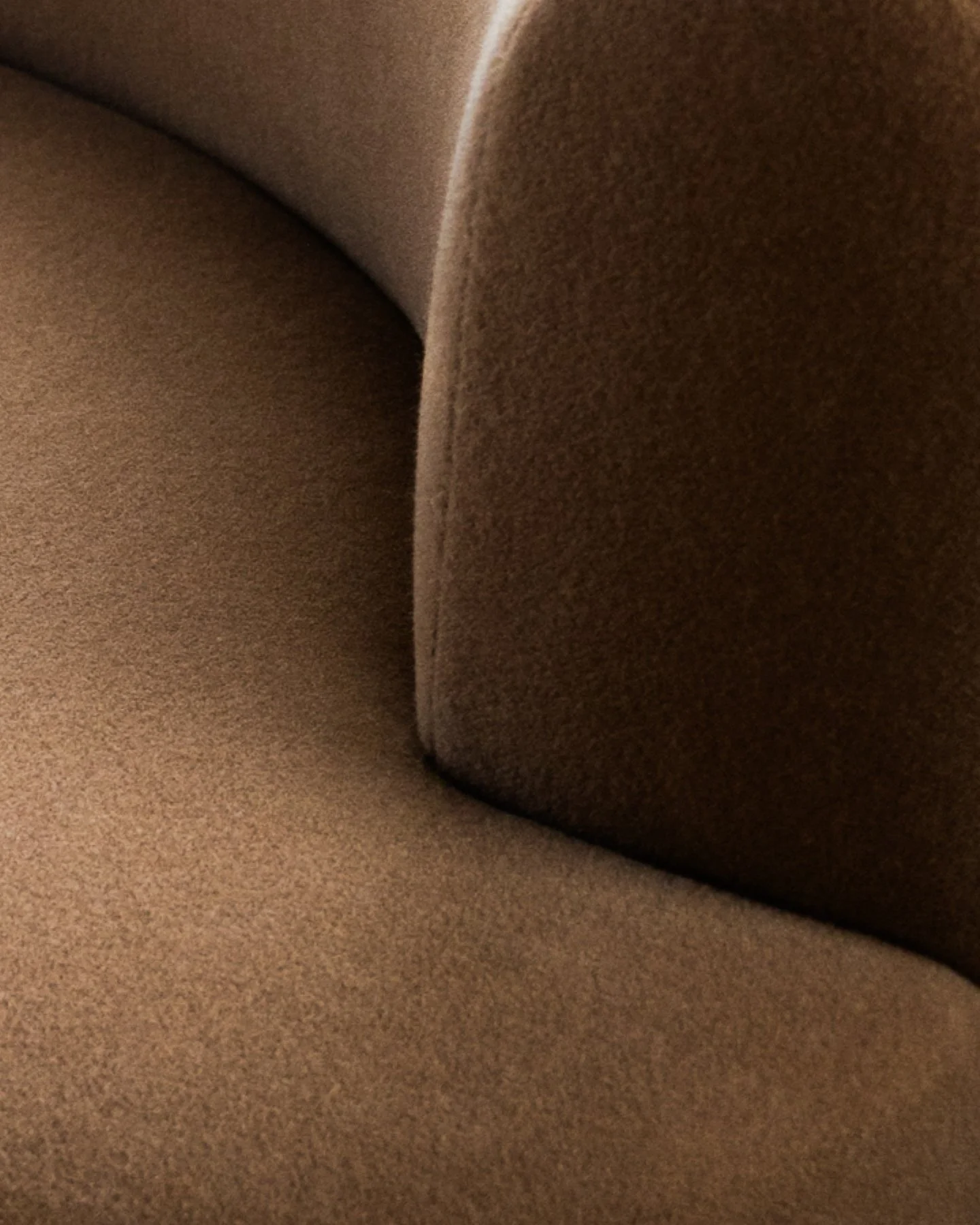 Show Room Crop 13.jpg