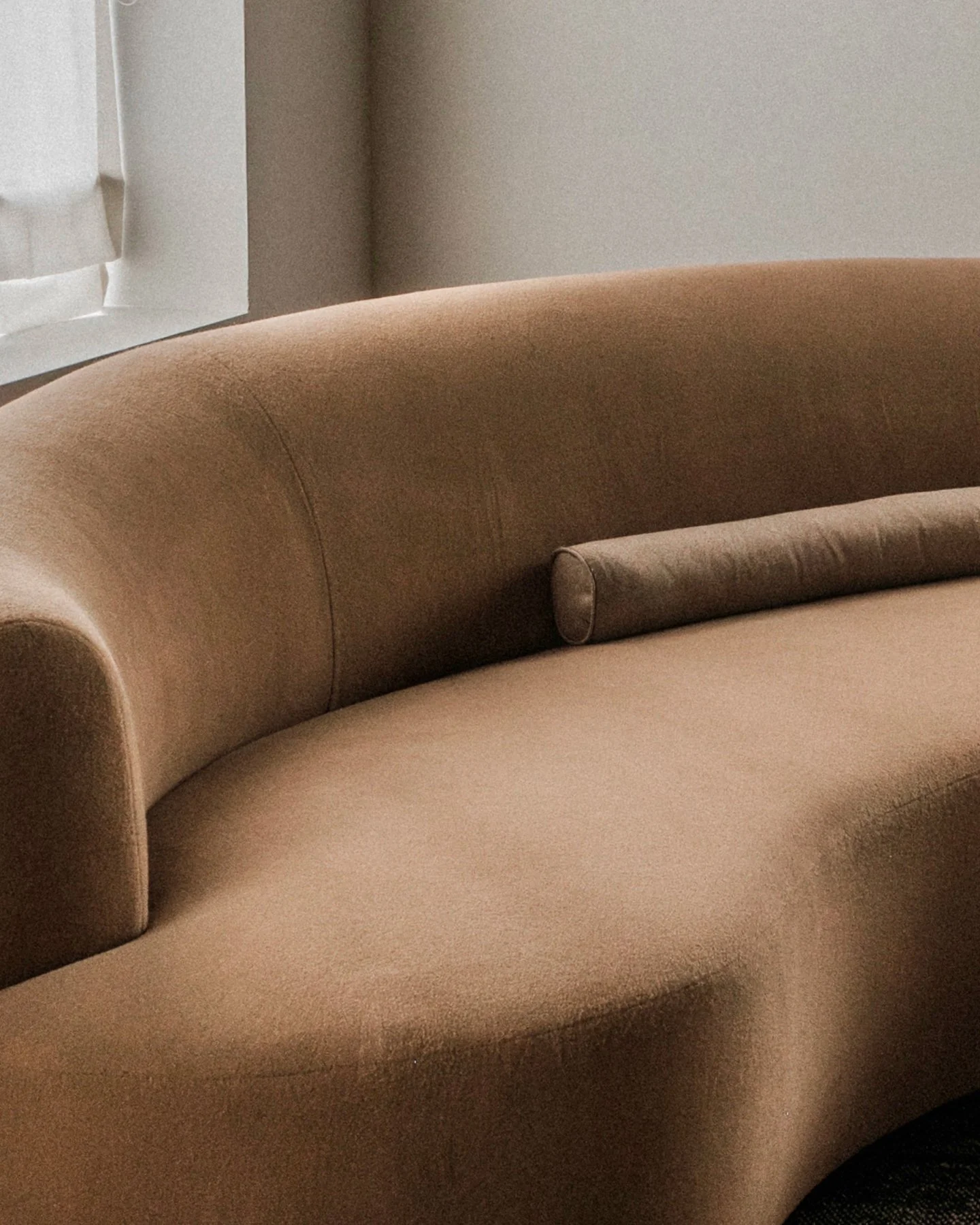 Show Room Crop 12.jpg