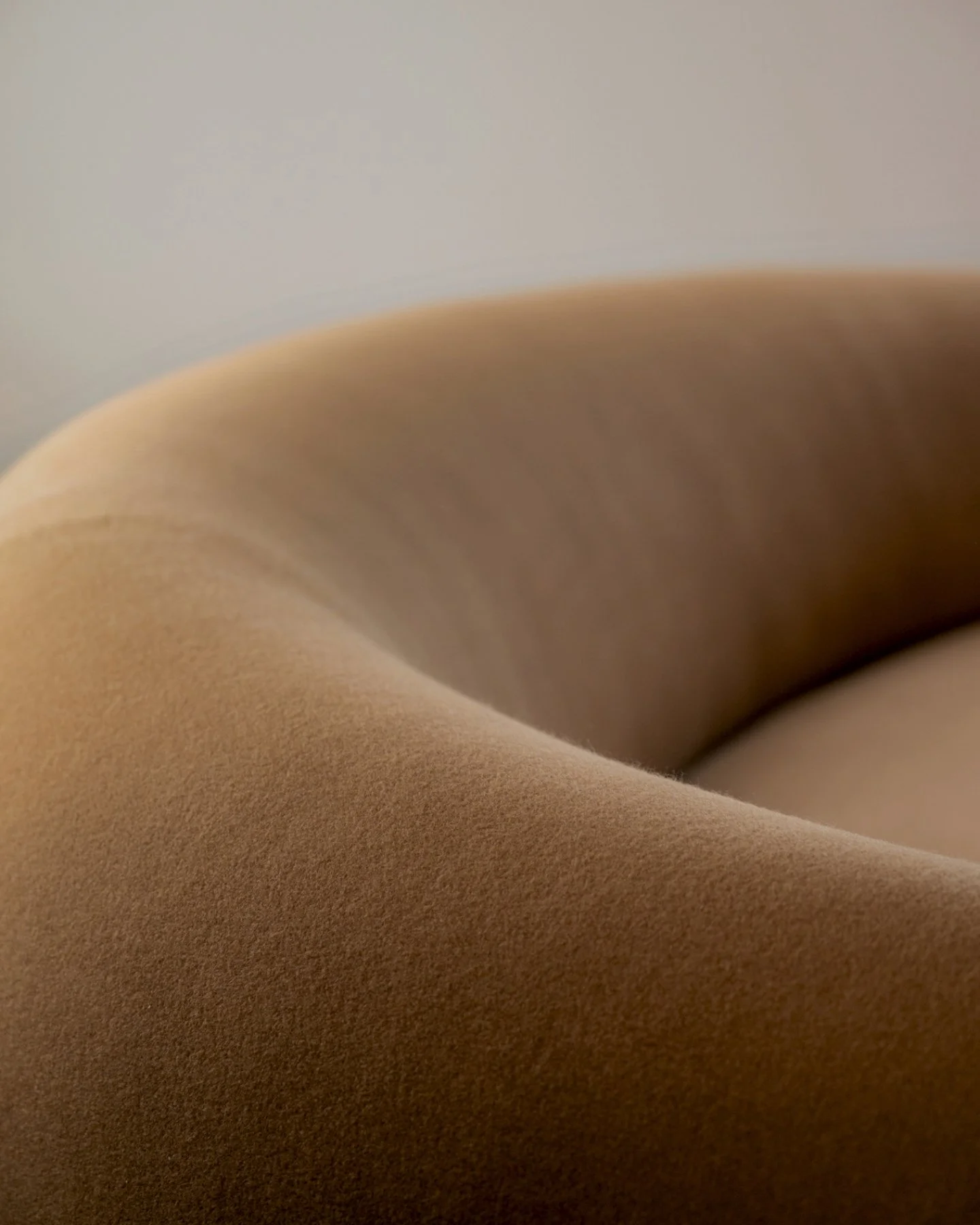 Show Room Crop 16.jpg