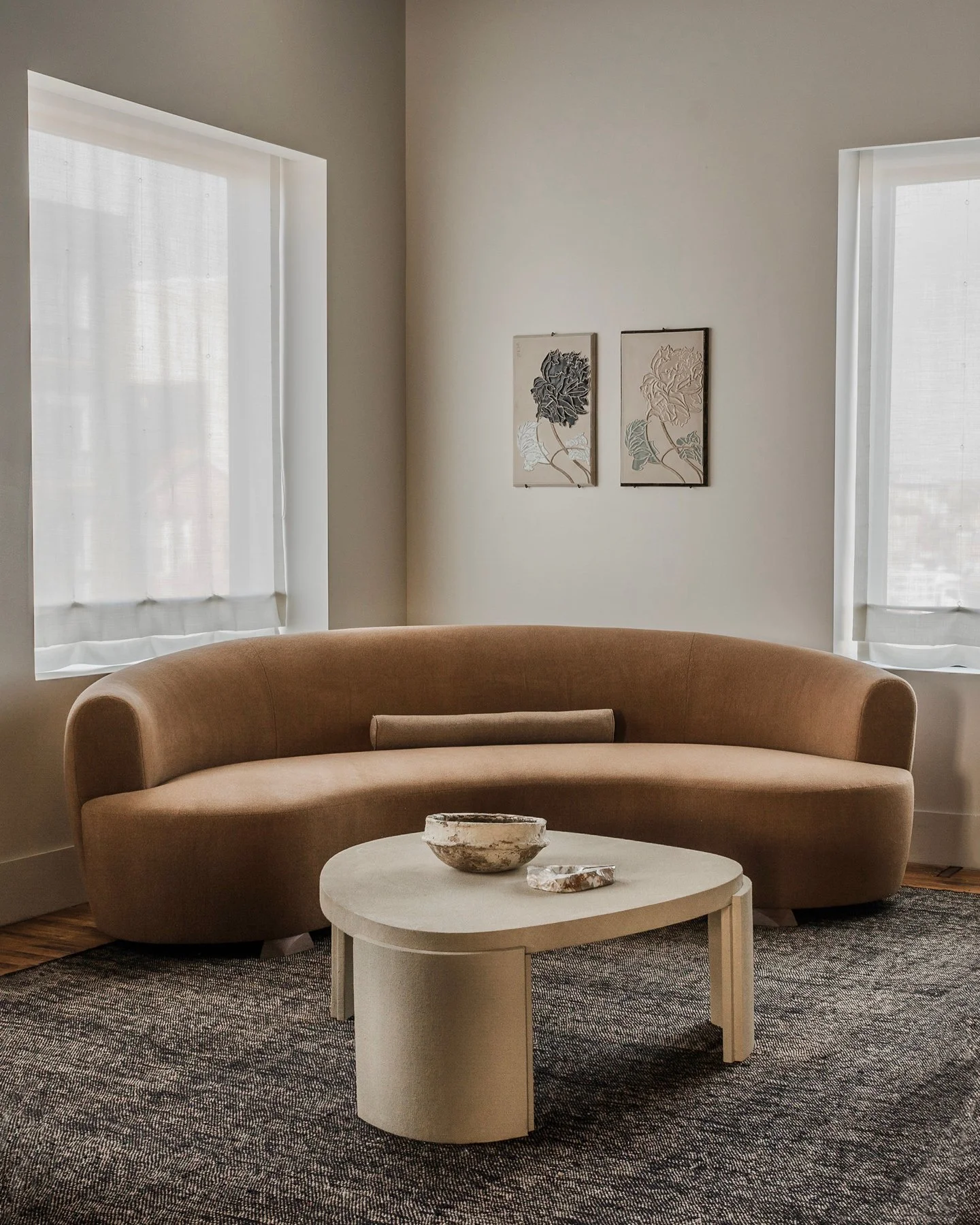 Show Room Crop 17.jpg