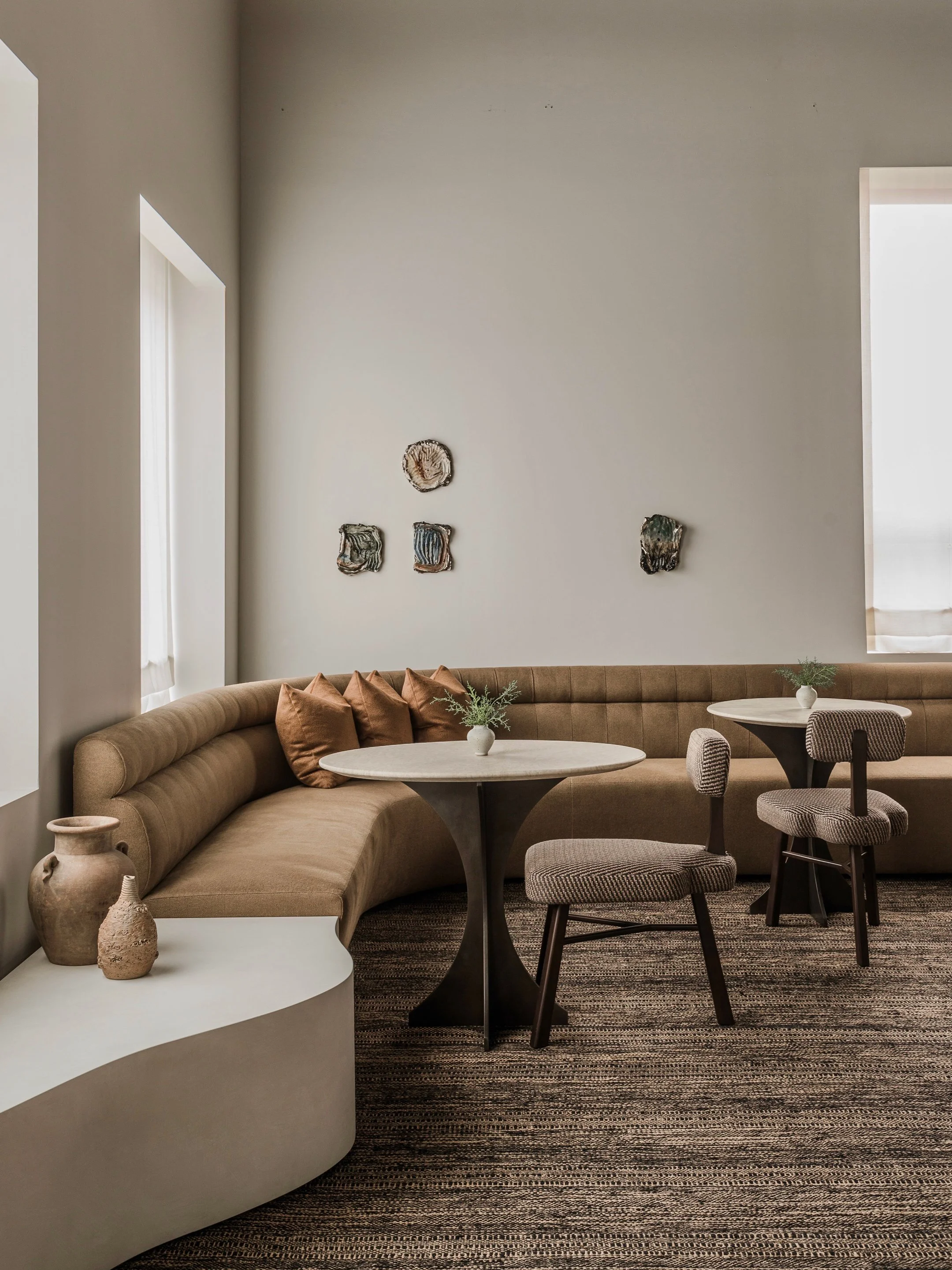 Cropped Fall 2025 Collection7.jpg