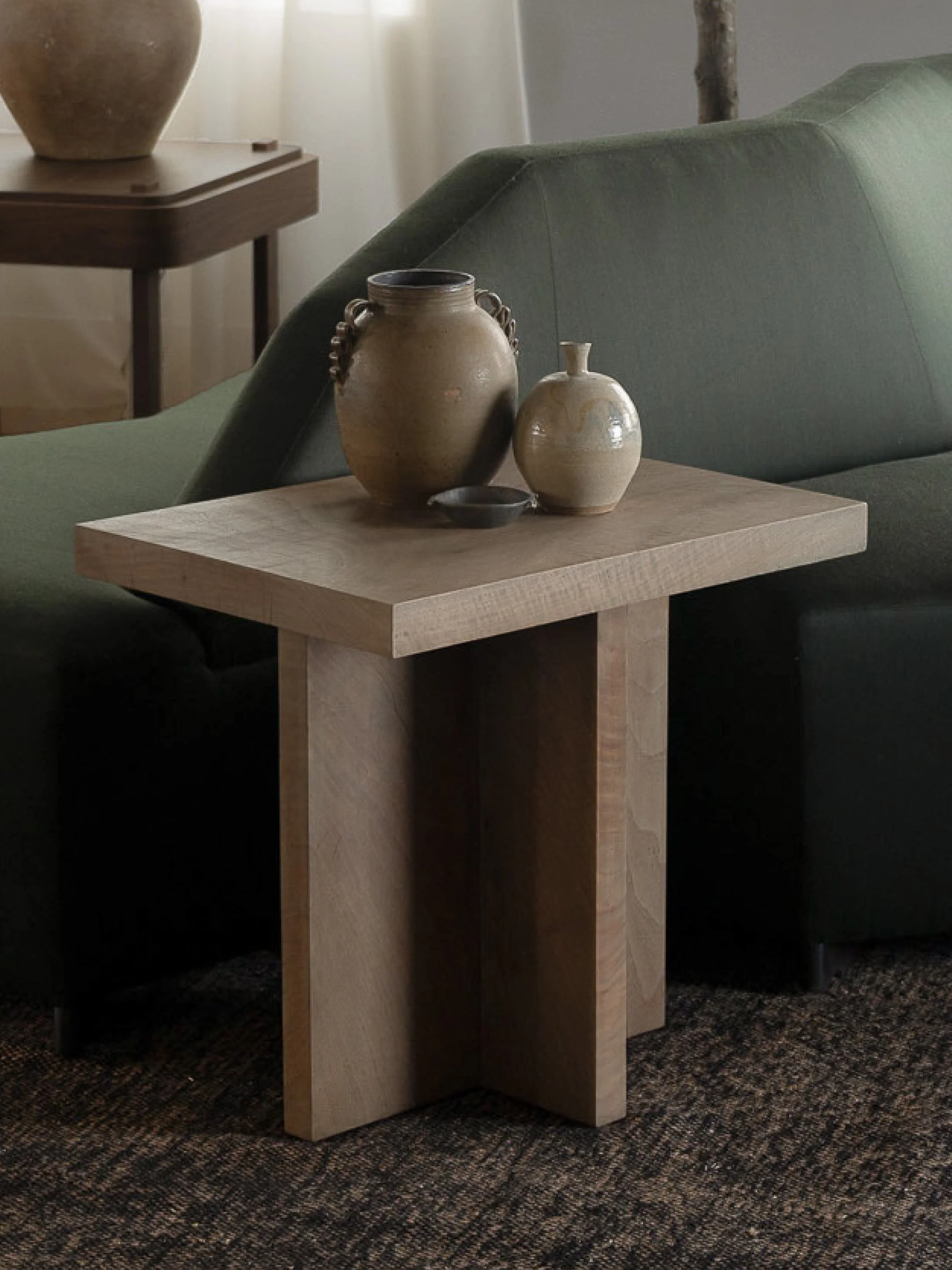 Cropped Fall 2025 Collection38.jpg