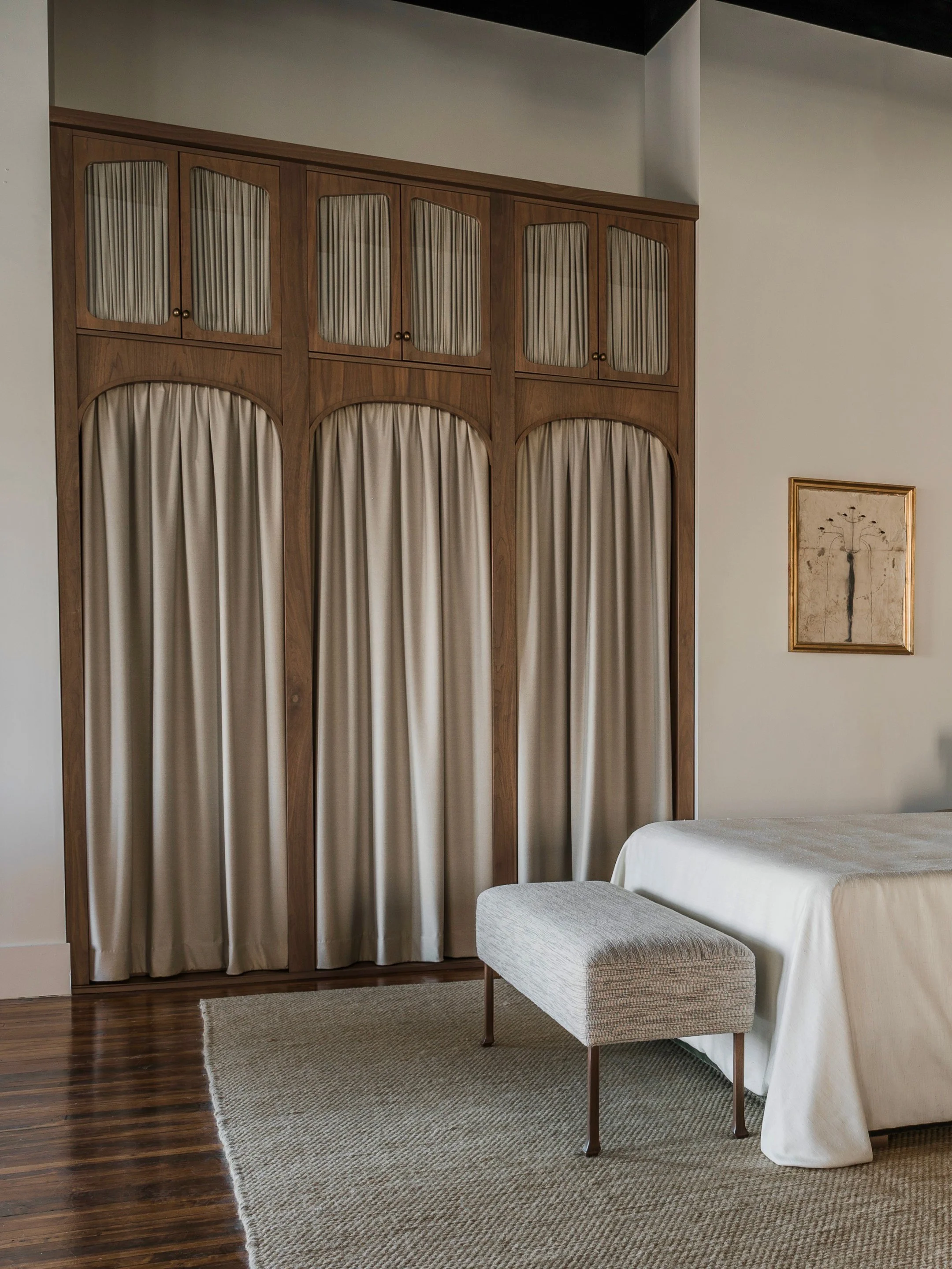 Cropped Fall 2025 Collection47.jpg