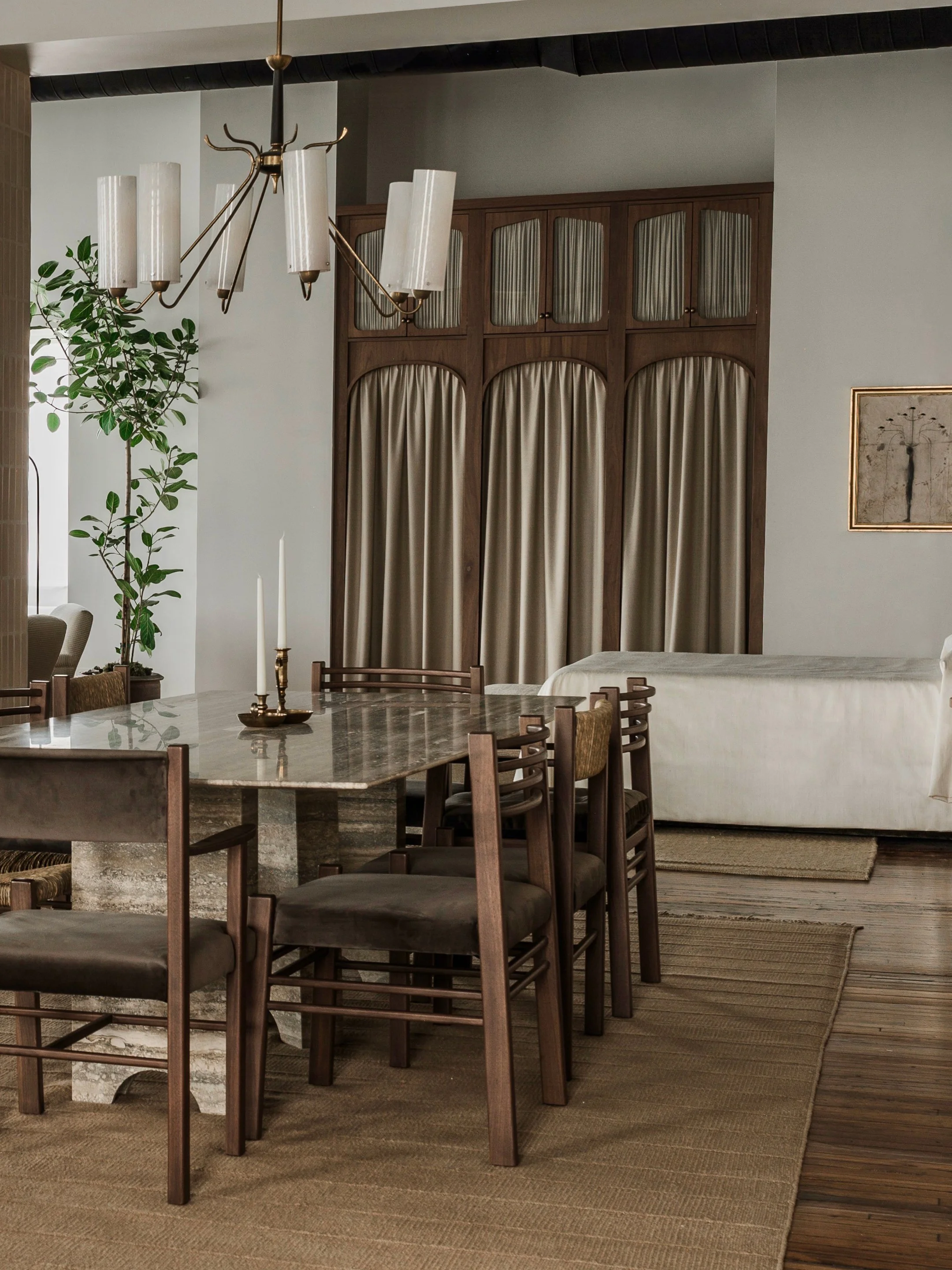 Cropped Fall 2025 Collection48.jpg