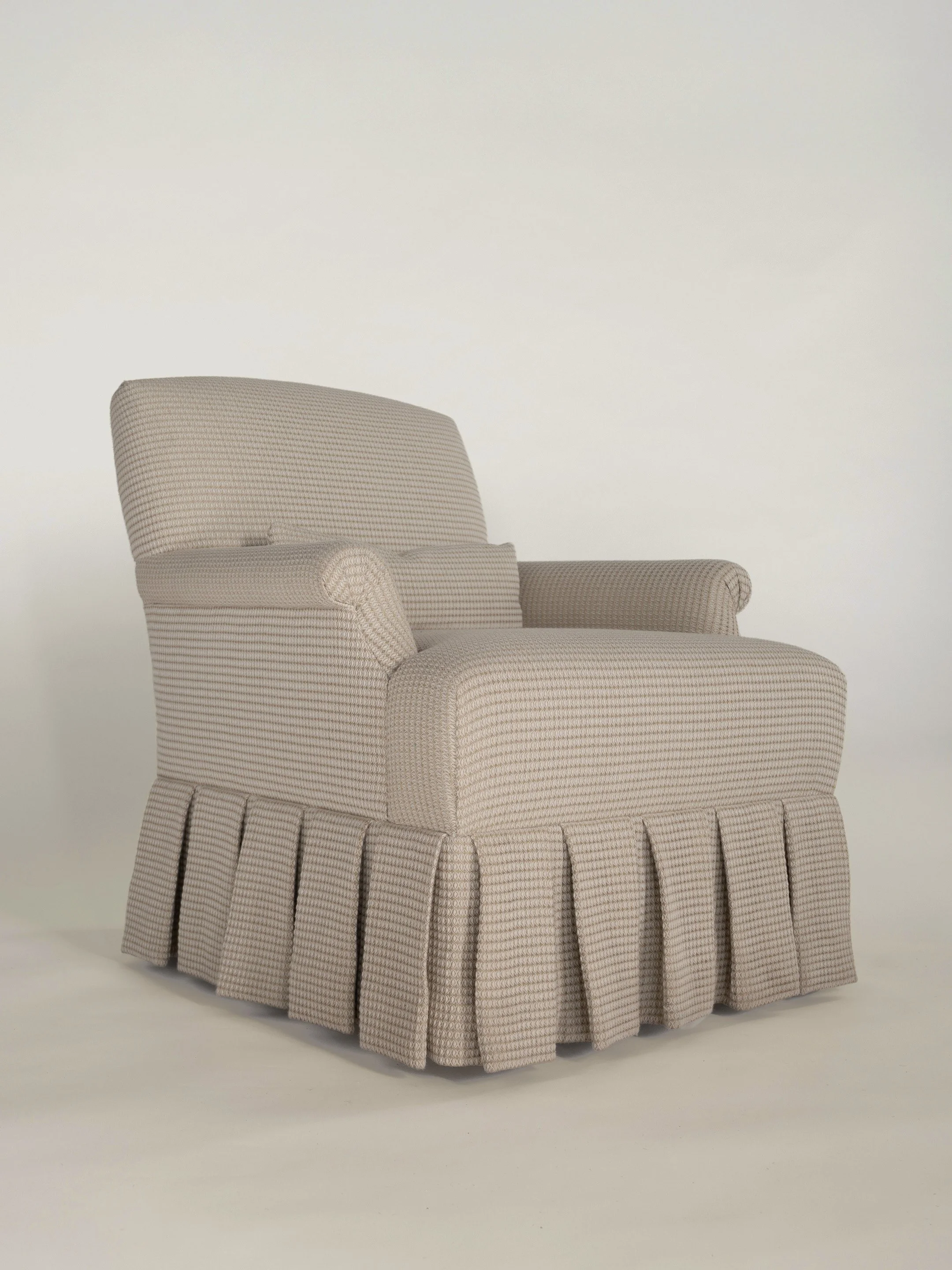 Cropped Fall 2025 Collection11.jpg