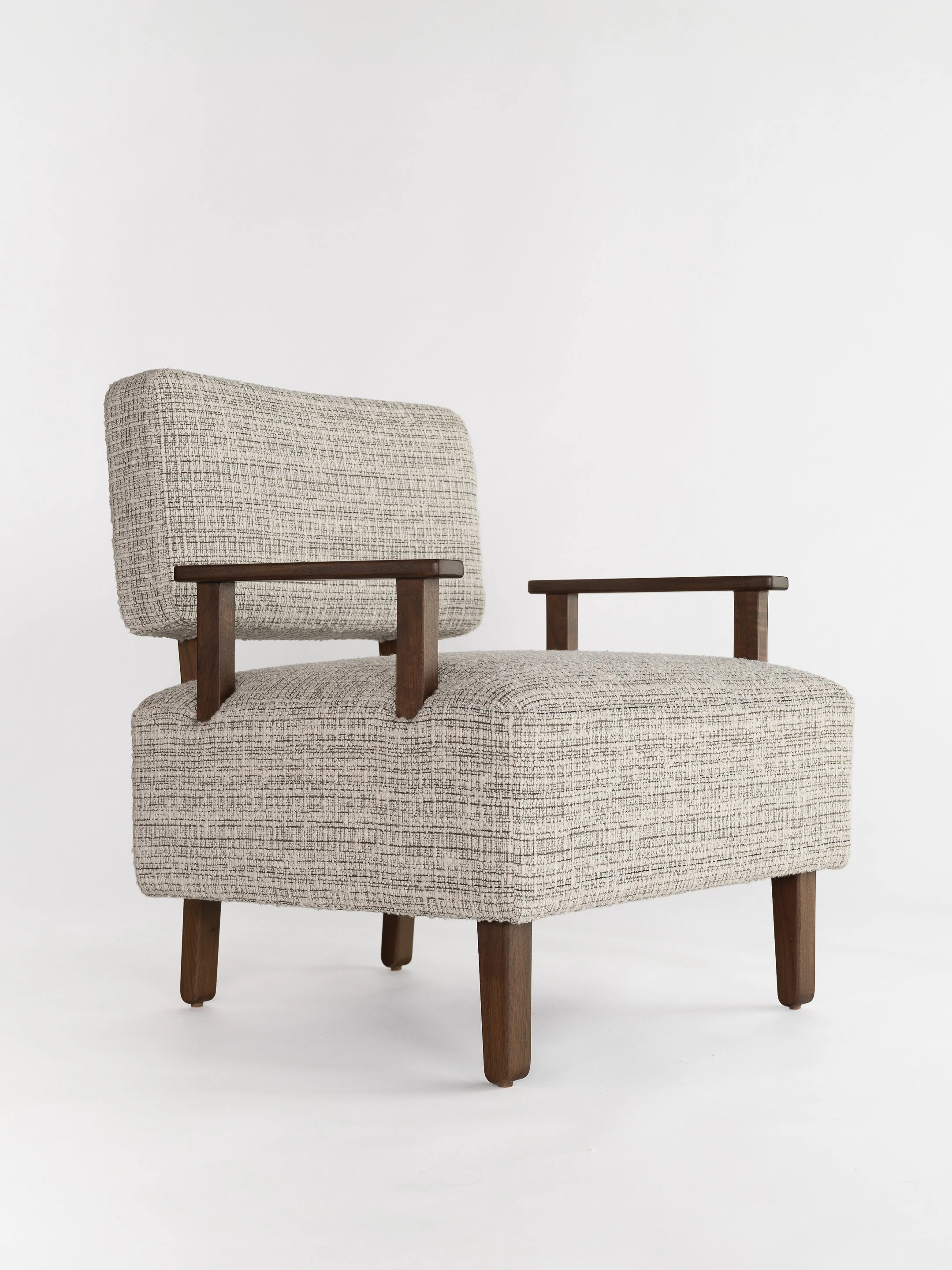 Cropped Fall 2025 Collection15.jpg