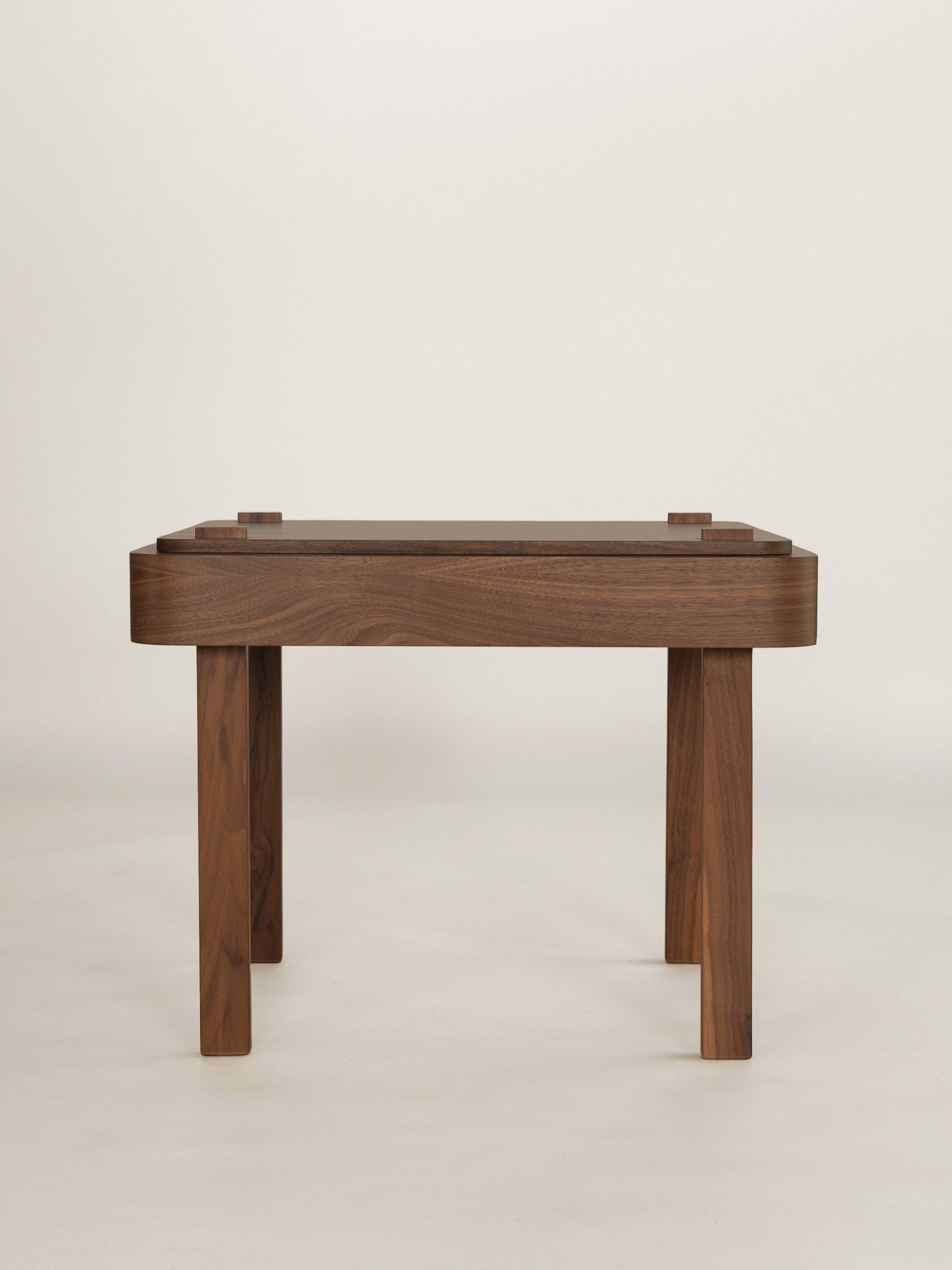 Cropped Fall 2025 Collection43.jpg