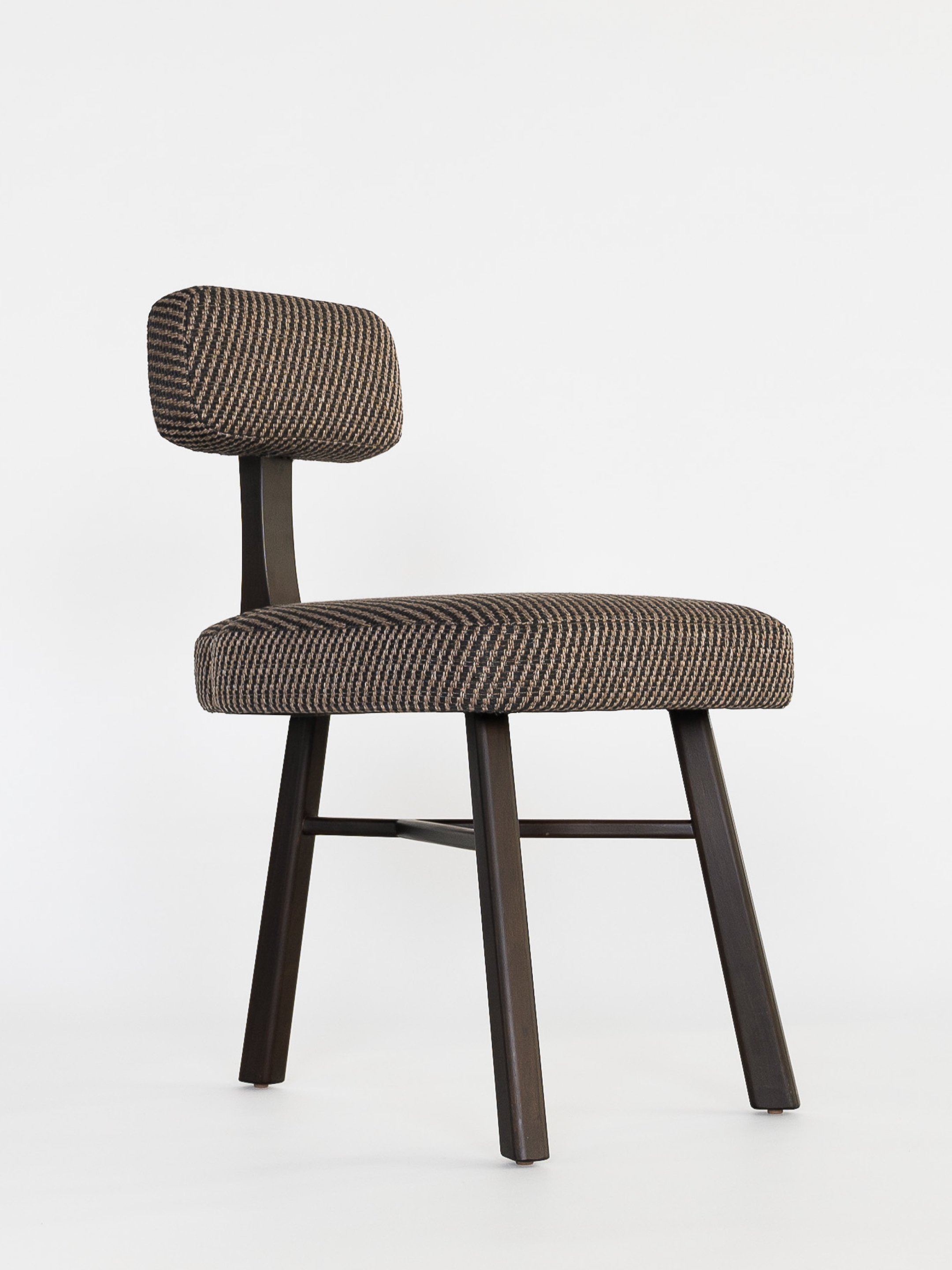 Cropped Fall 2025 Collection19.jpg