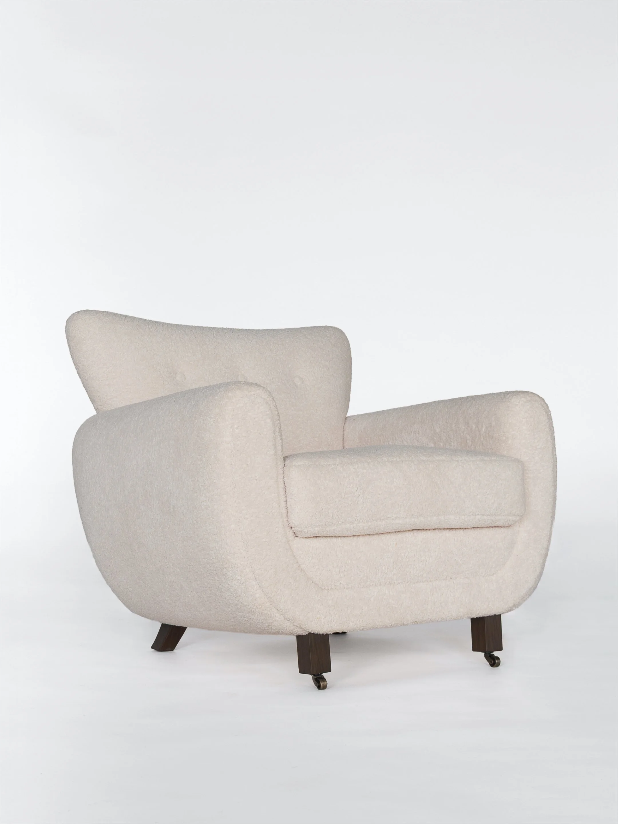 Cropped Fall 2025 Collection13.jpg