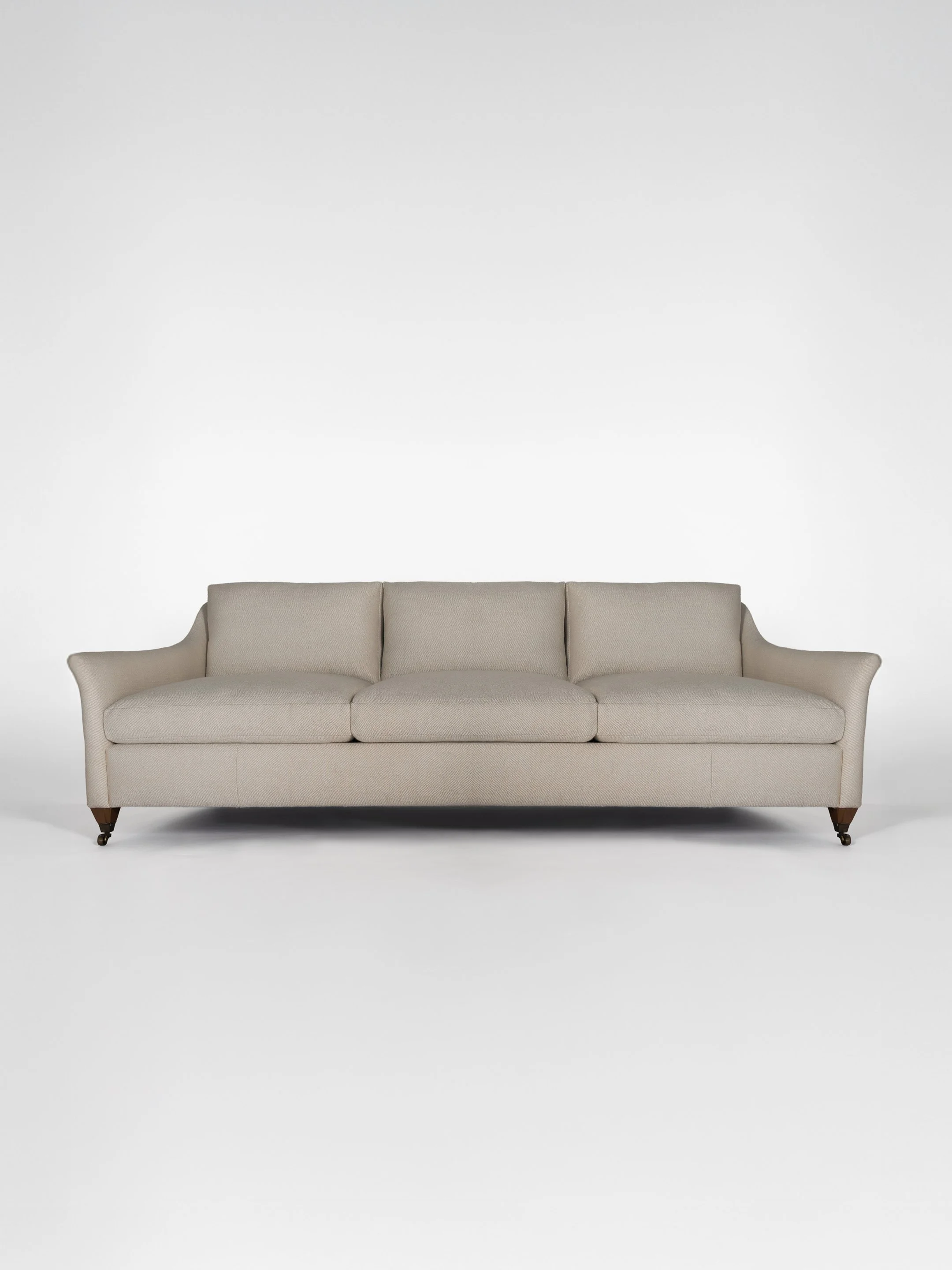 Cropped Fall 2025 Collection5.jpg