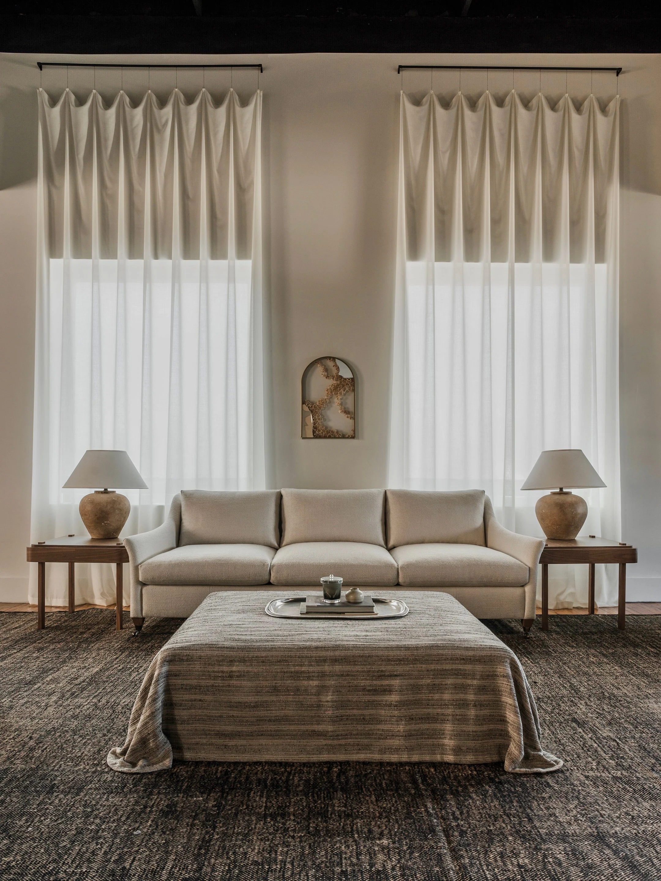 Cropped Fall 2025 Collection6.jpg