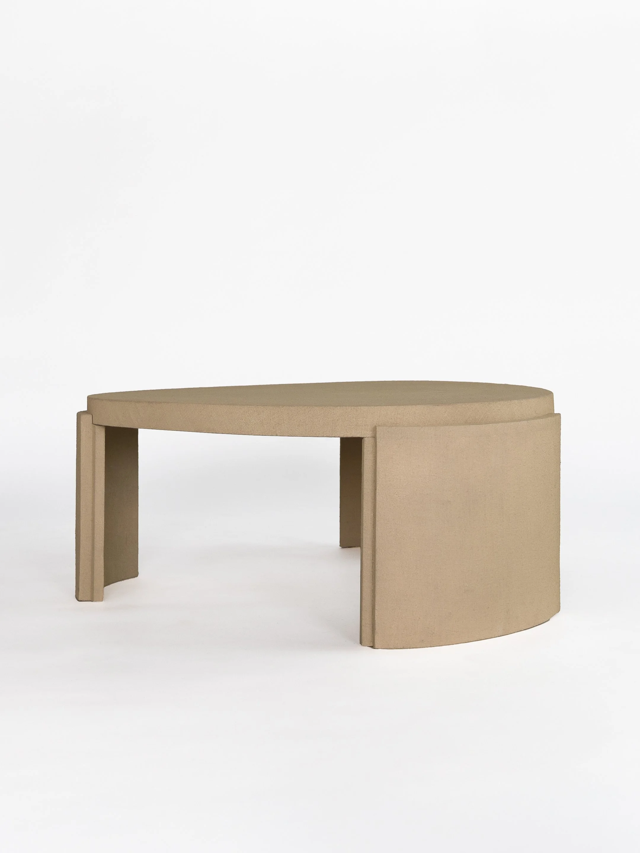 Cropped Fall 2025 Collection36.jpg