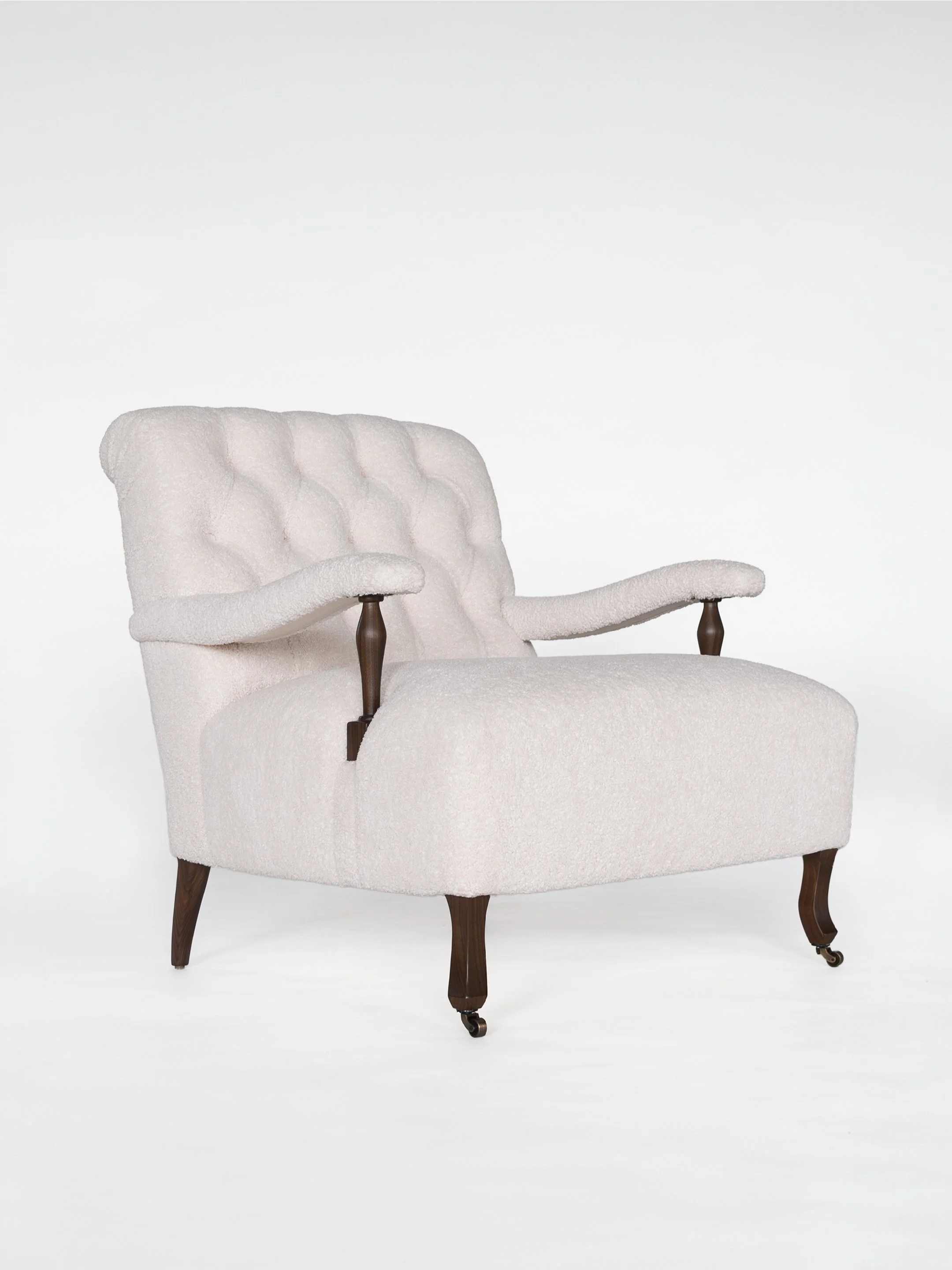 Cropped Fall 2025 Collection9.jpg