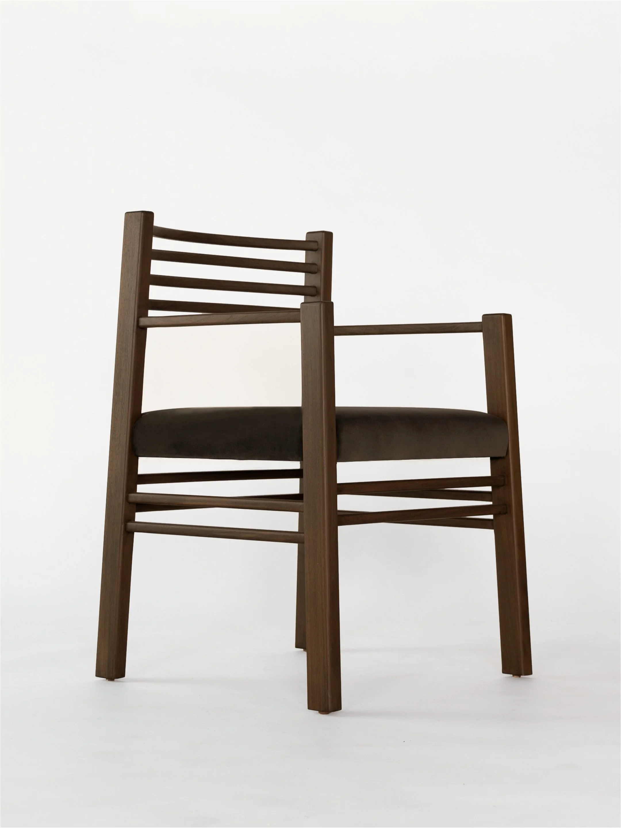 Cropped Fall 2025 Collection22.jpg