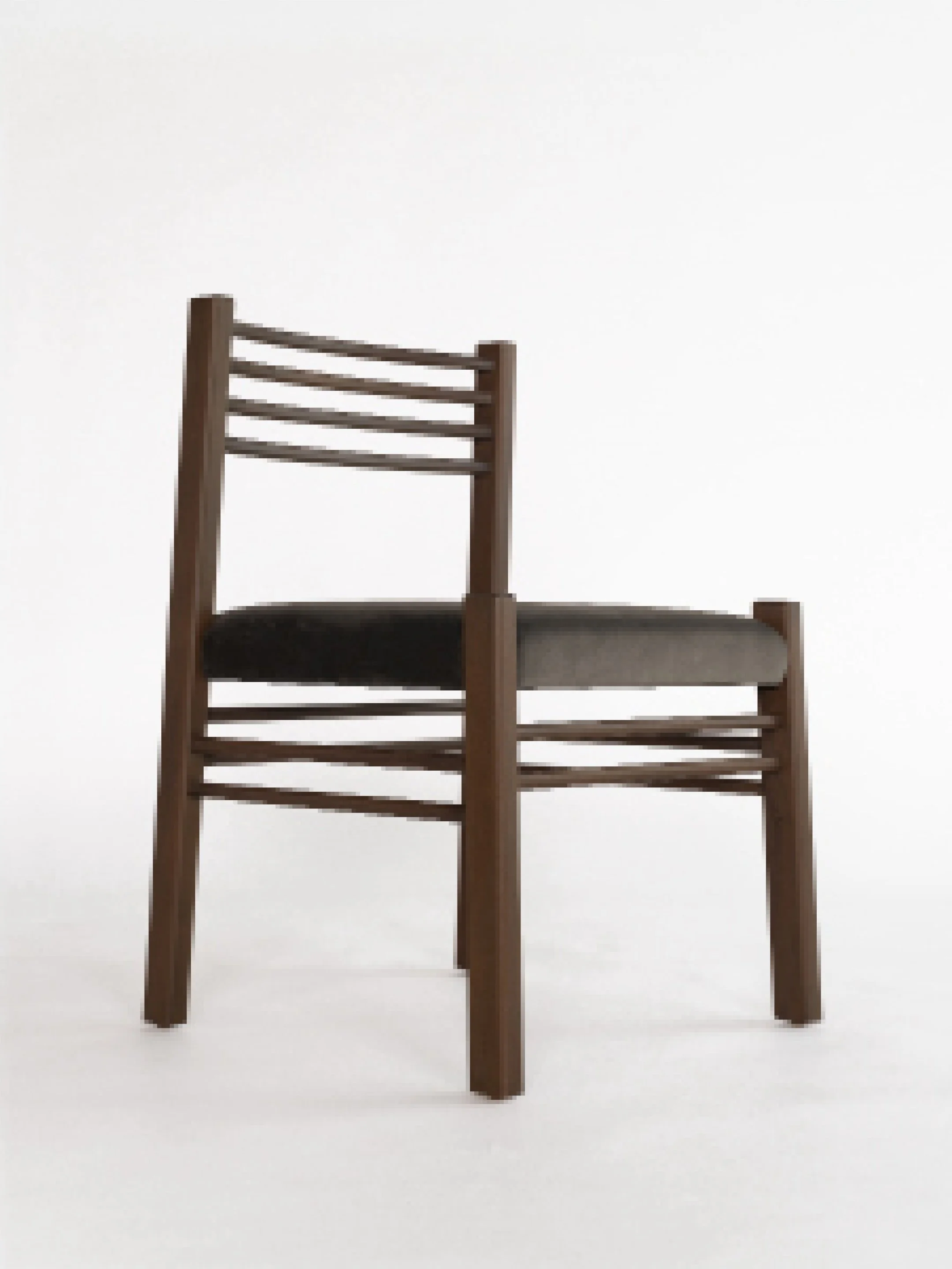 Cropped Fall 2025 Collection24.jpg