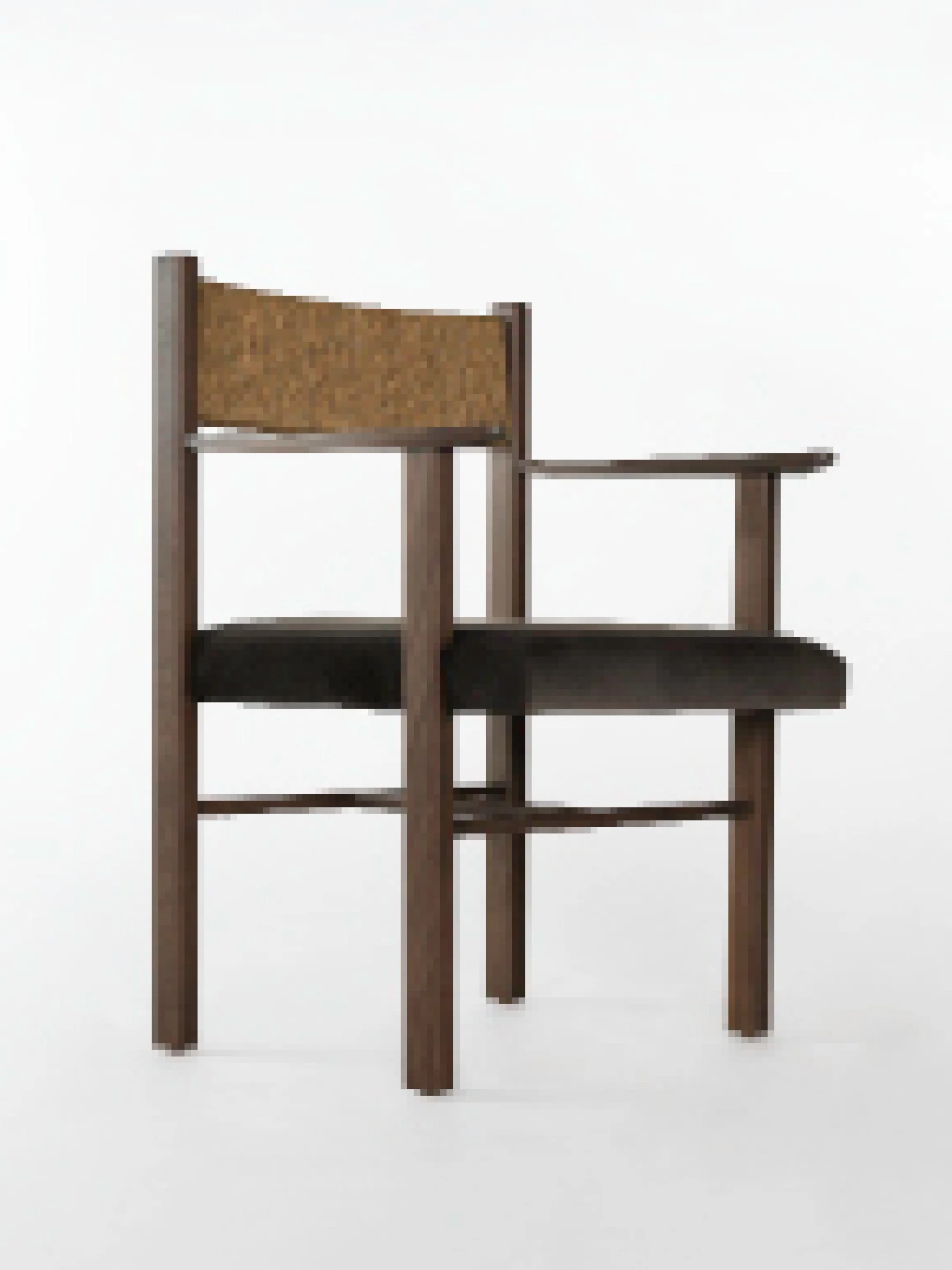 Cropped Fall 2025 Collection28.jpg