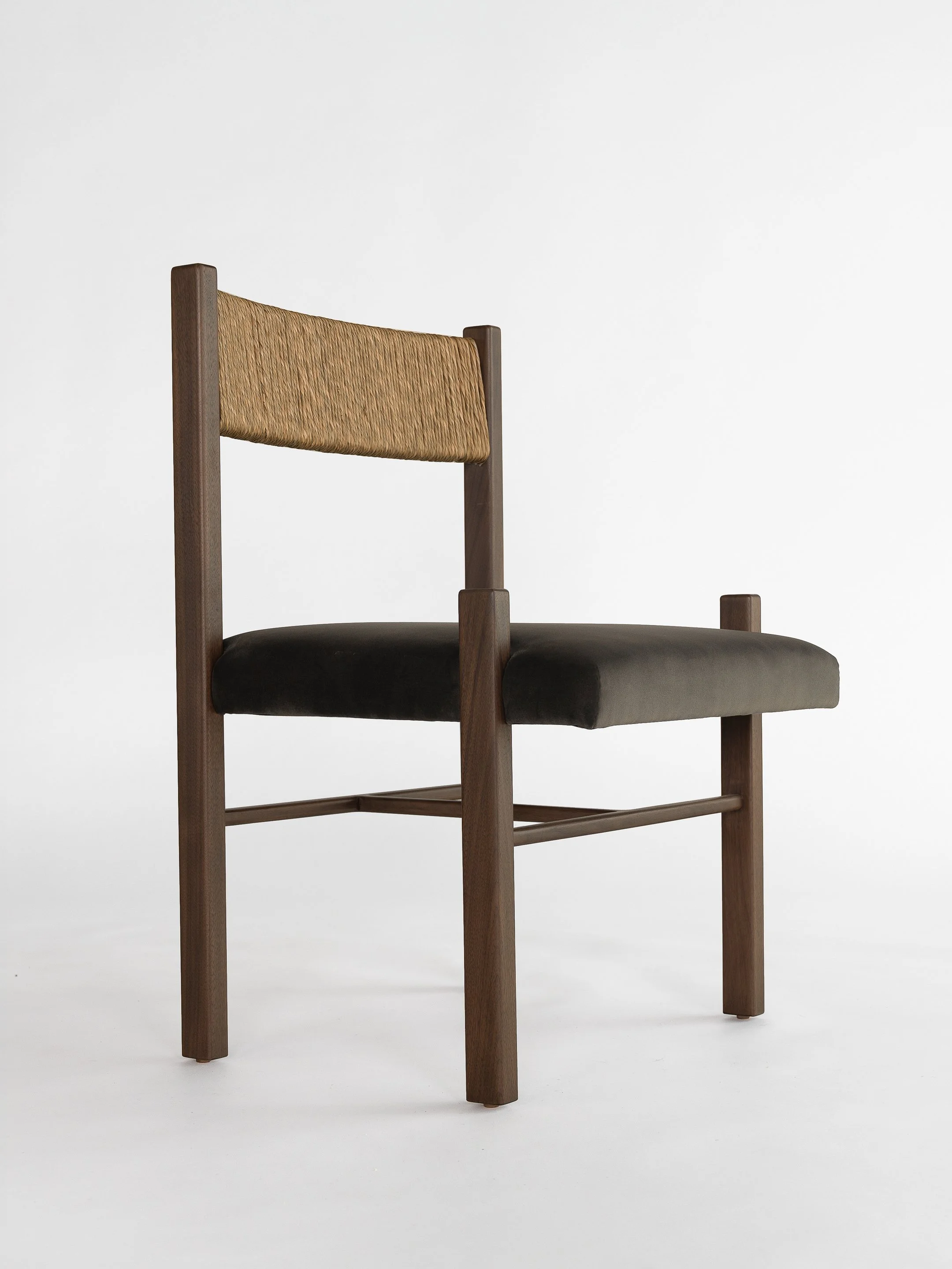 Cropped Fall 2025 Collection30.jpg