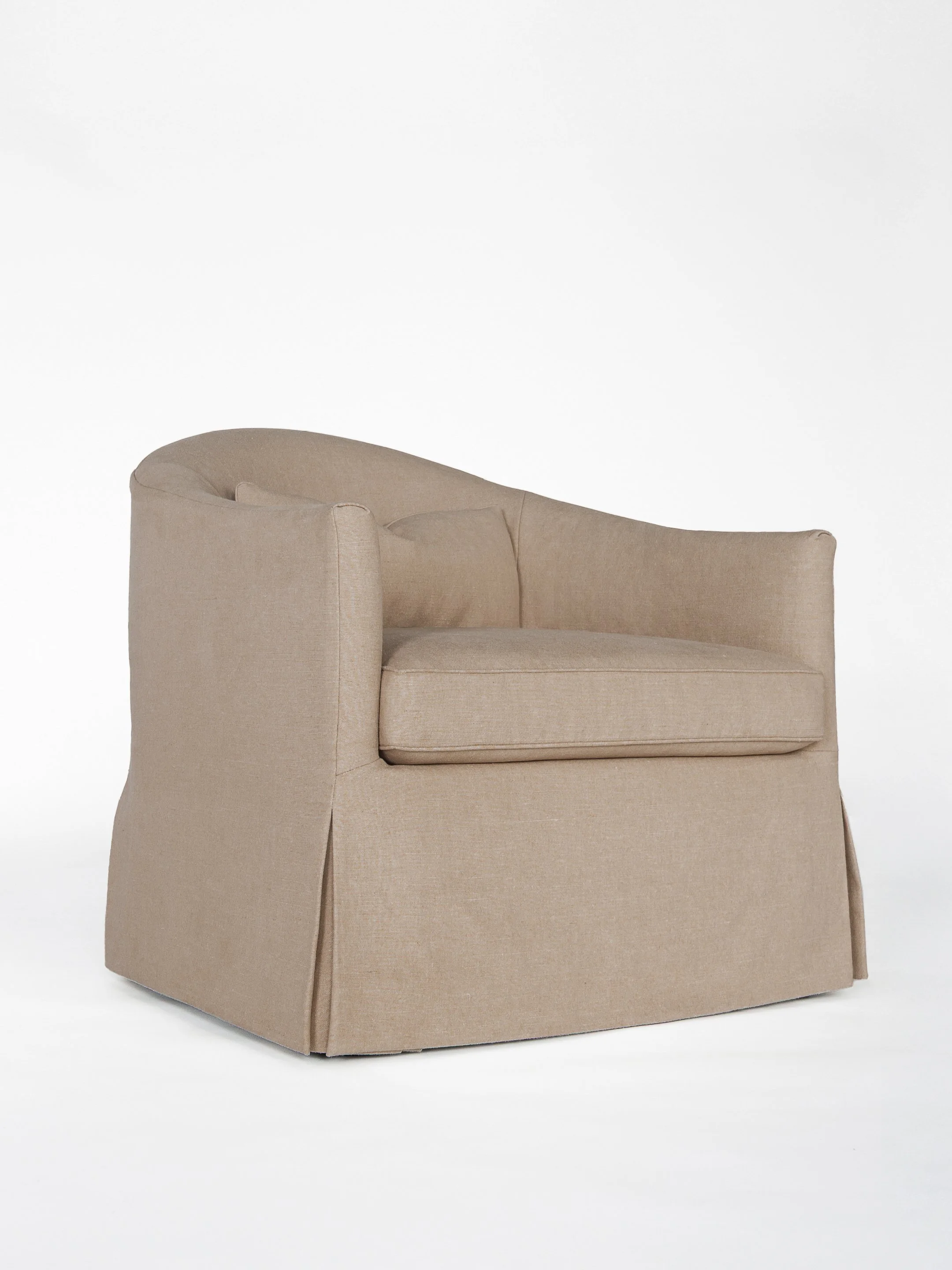 Cropped Fall 2025 Collection17.jpg