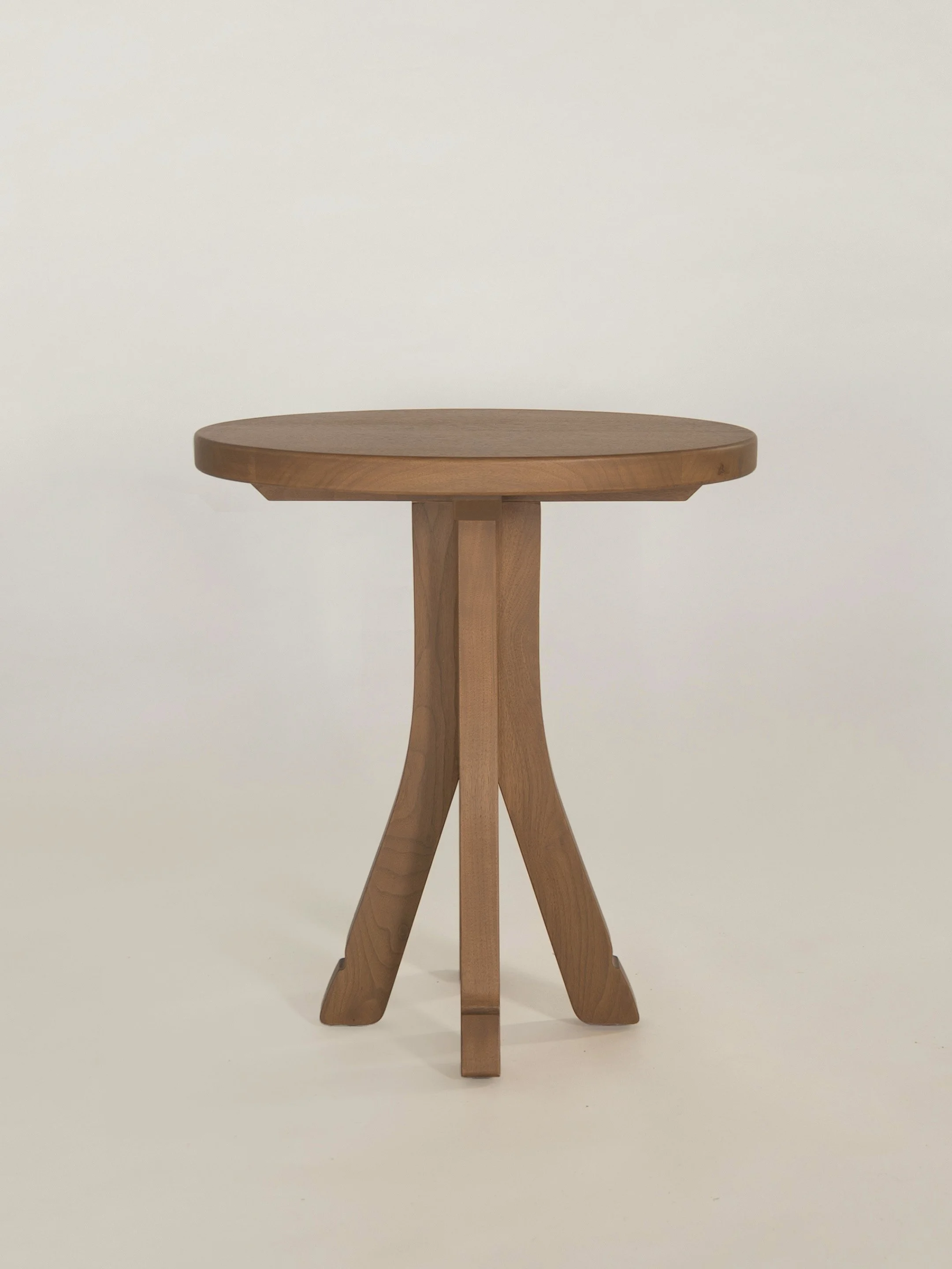 Cropped Fall 2025 Collection39.jpg