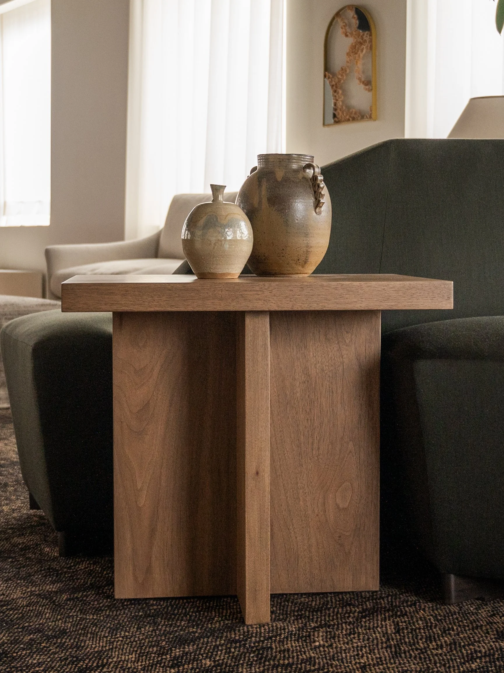 Showroom Edits V2-05.jpg