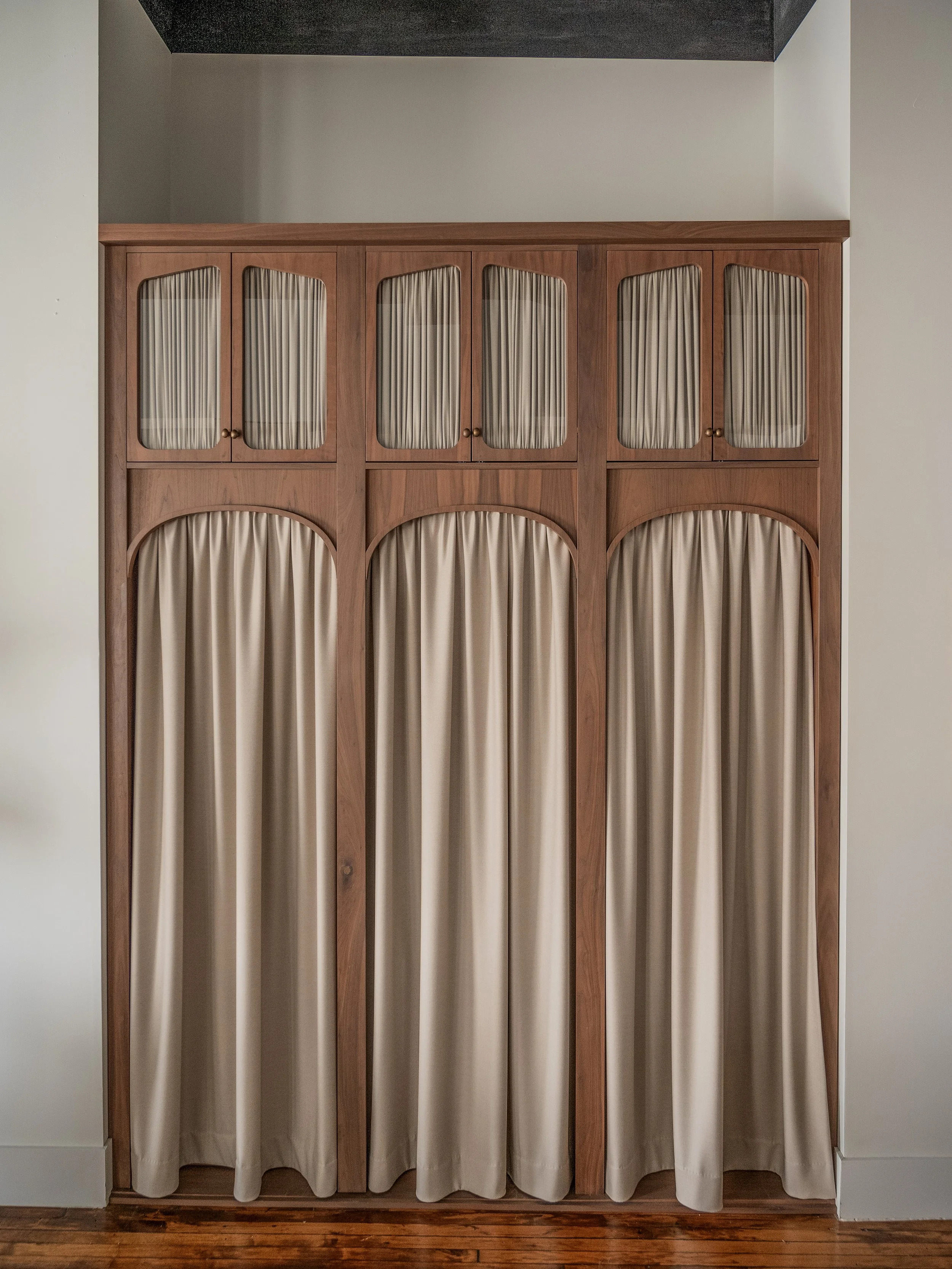 Showroom Edits V2-35.jpg