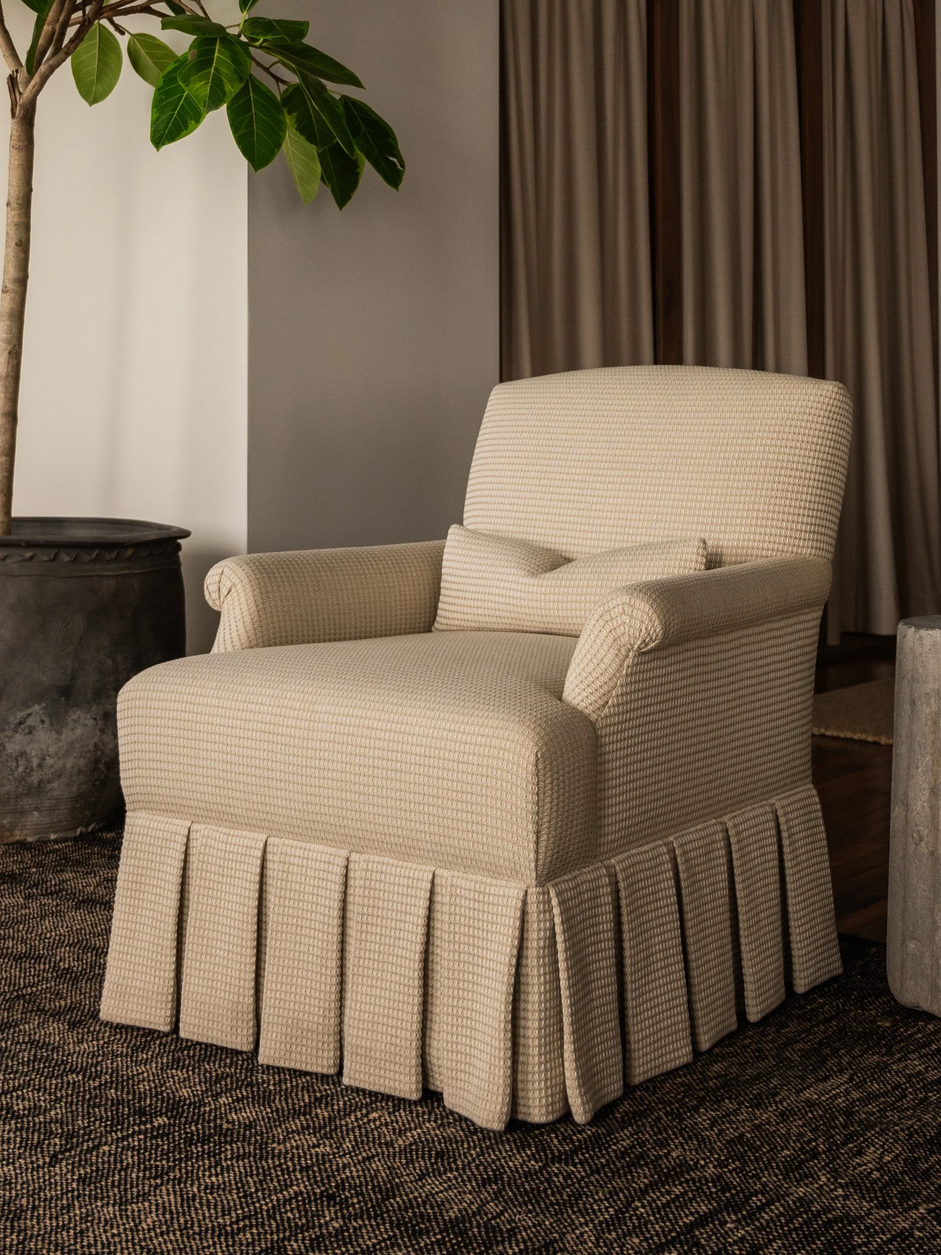 Showroom Edits V2-16.jpg