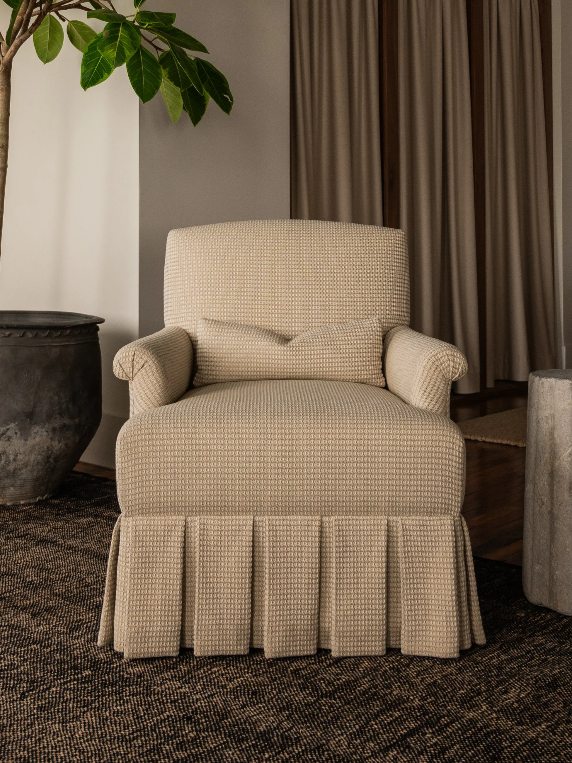 Showroom Edits V2-17.jpg