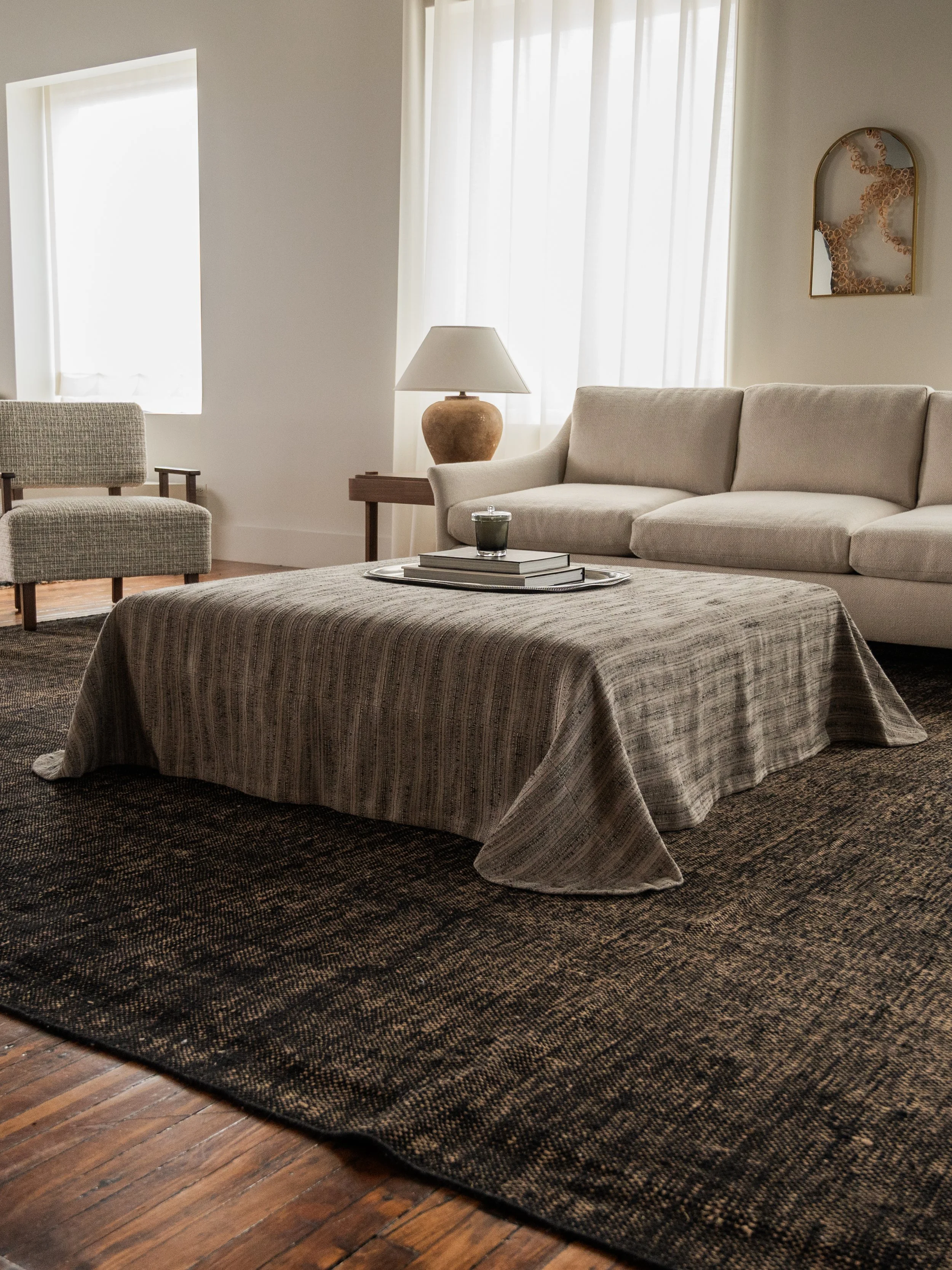 Showroom Edits V2-07.jpg