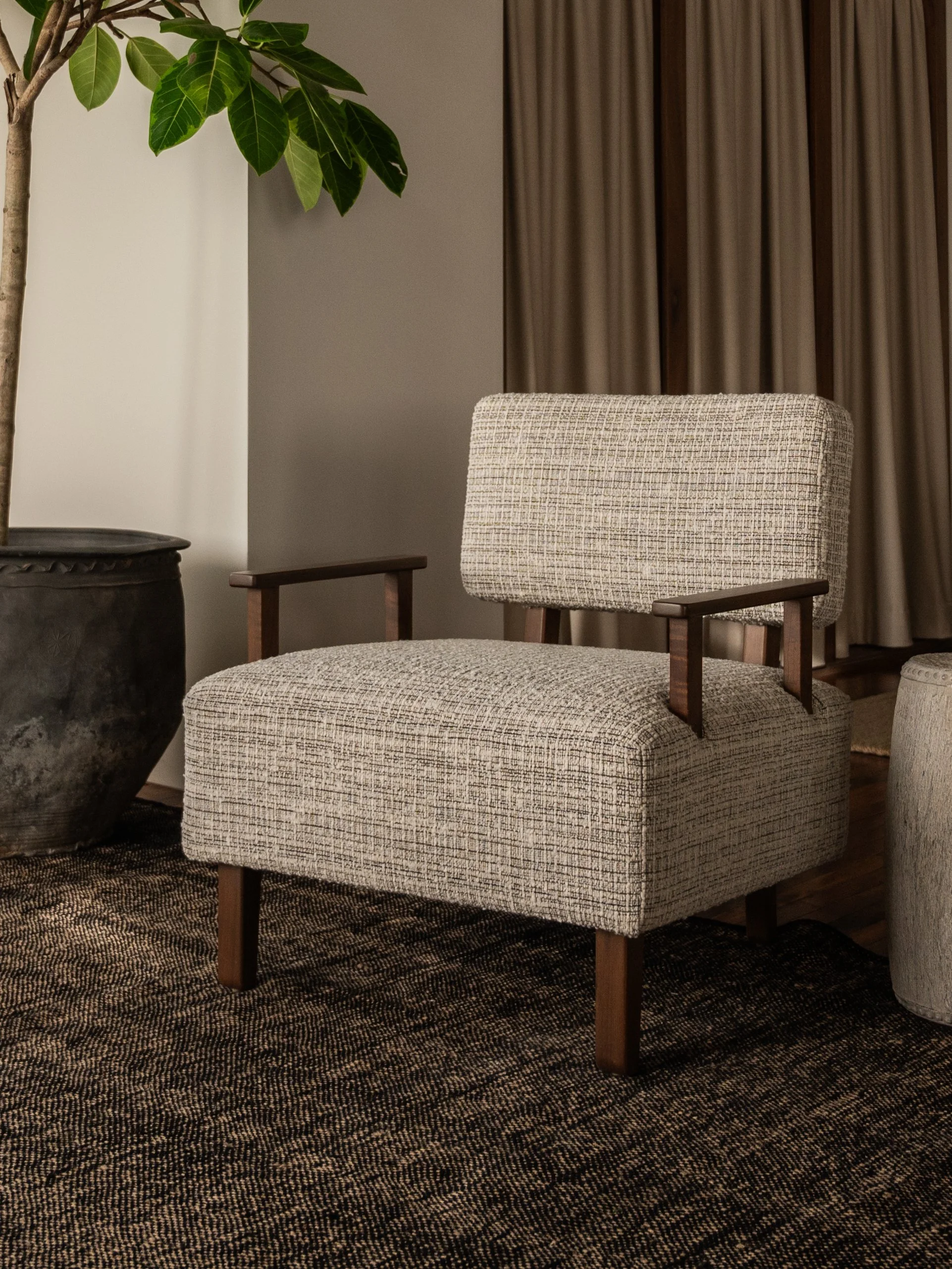 Showroom Edits V2-10.jpg