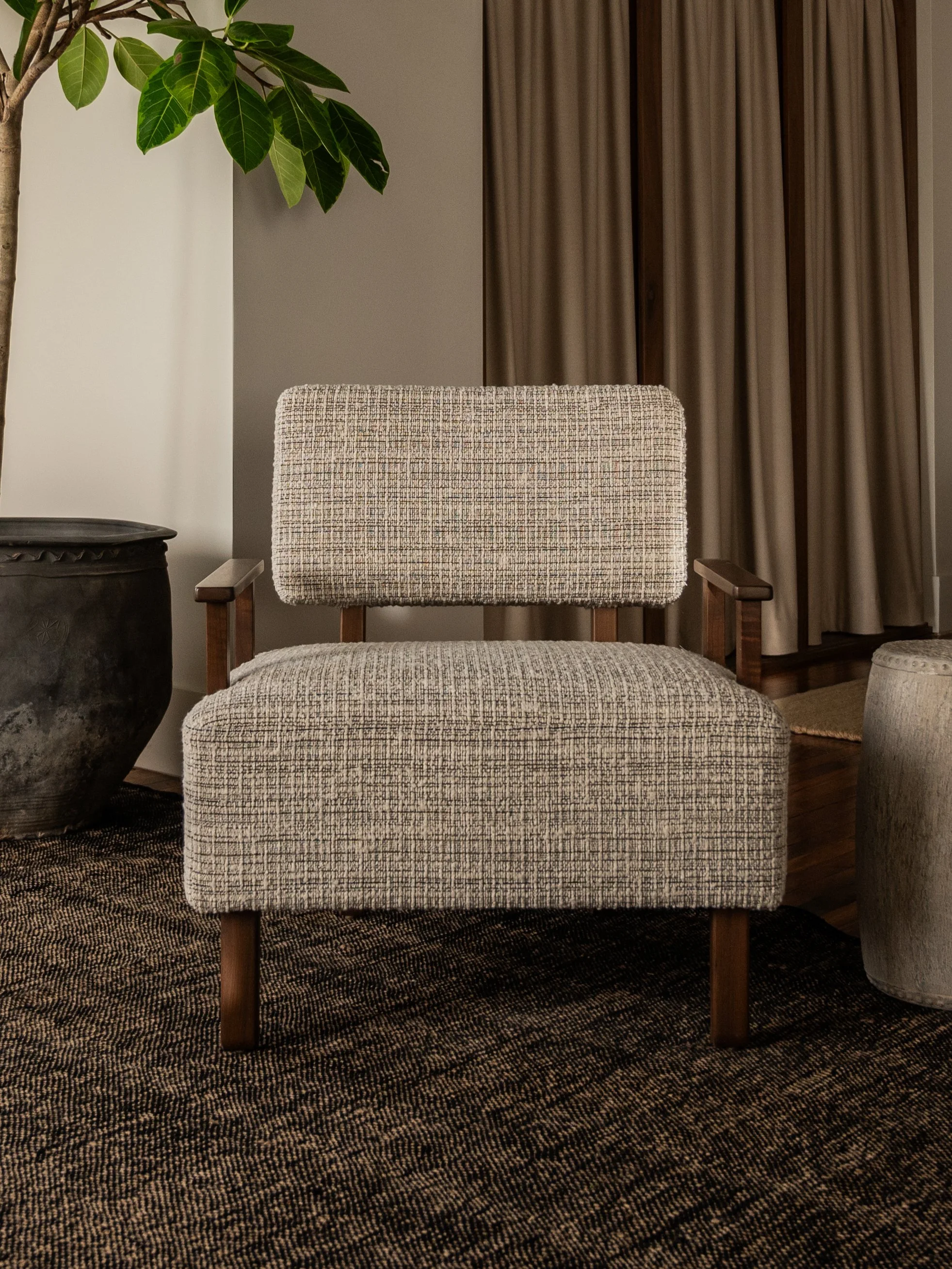 Showroom Edits V2-11.jpg