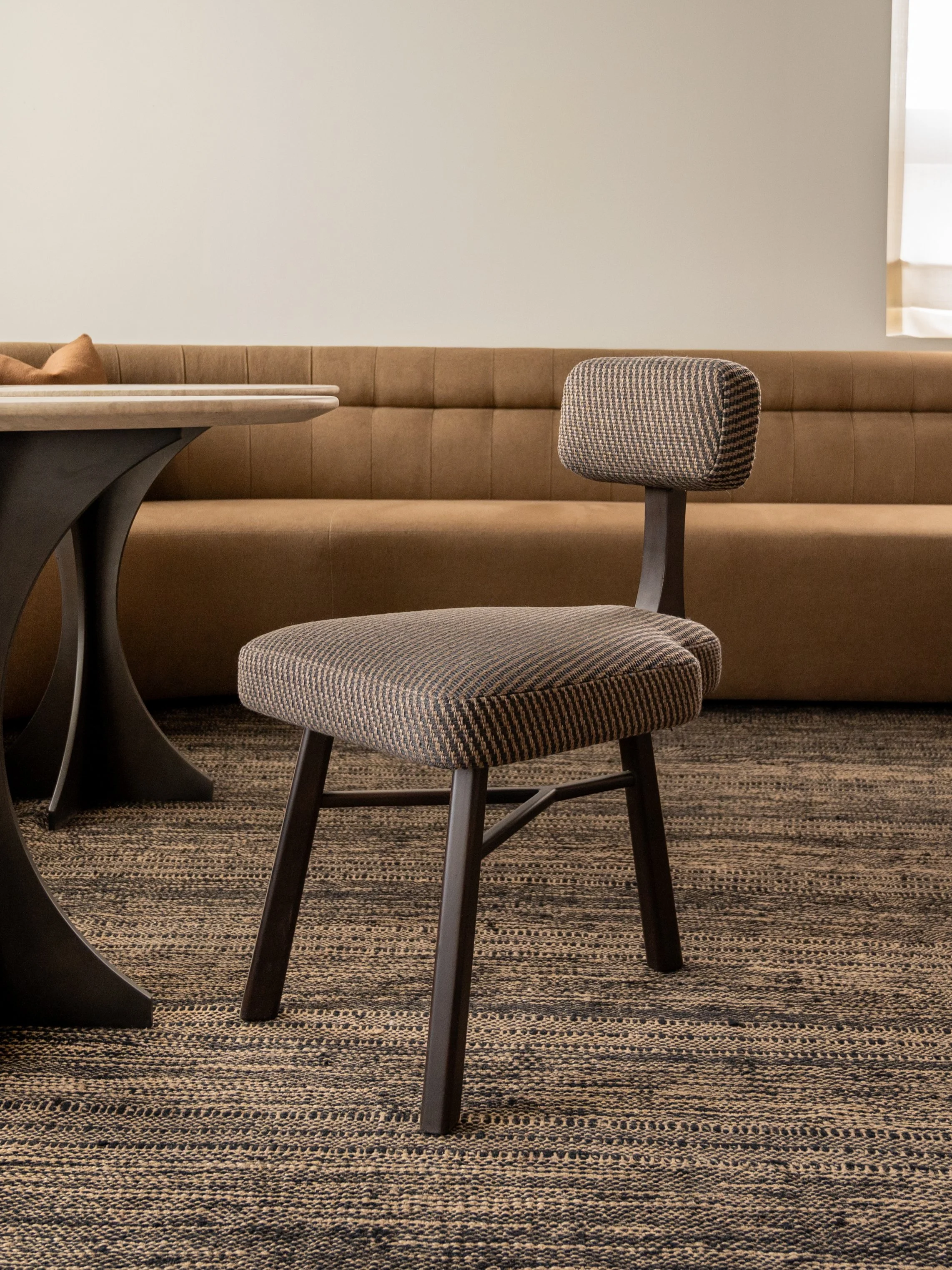 Showroom Edits V2-21.jpg