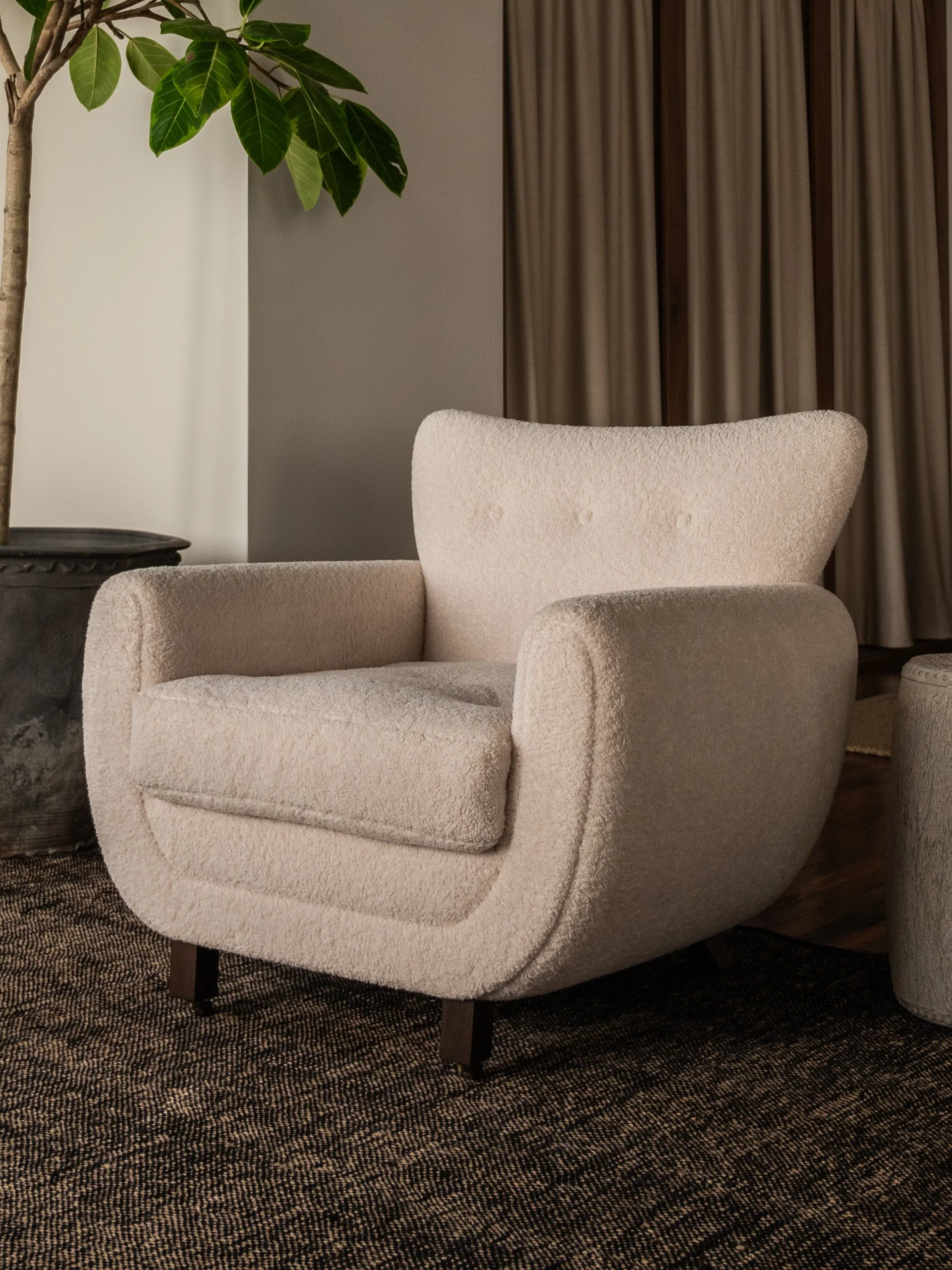 Showroom Edits V2-12.jpg