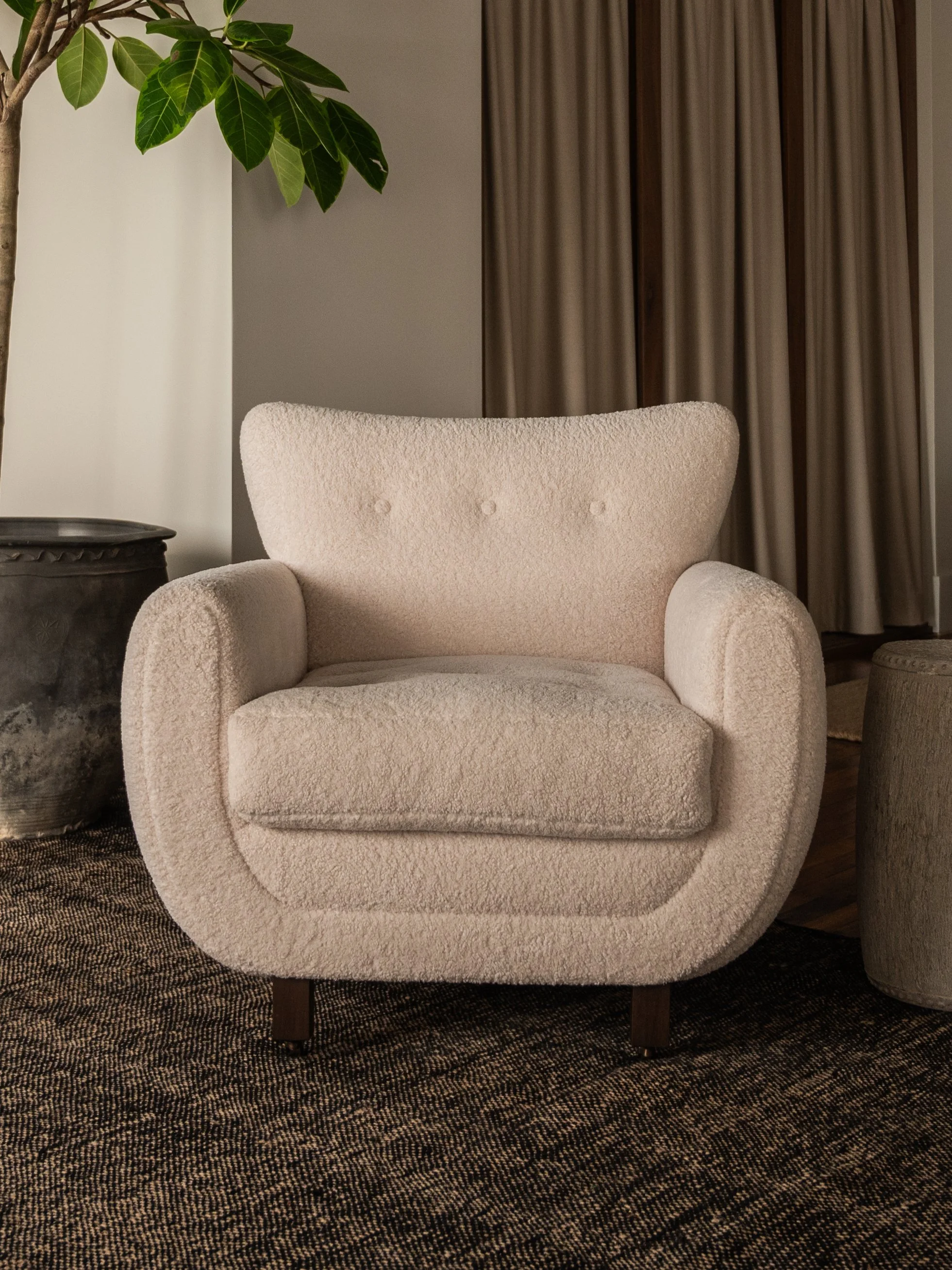 Showroom Edits V2-13.jpg