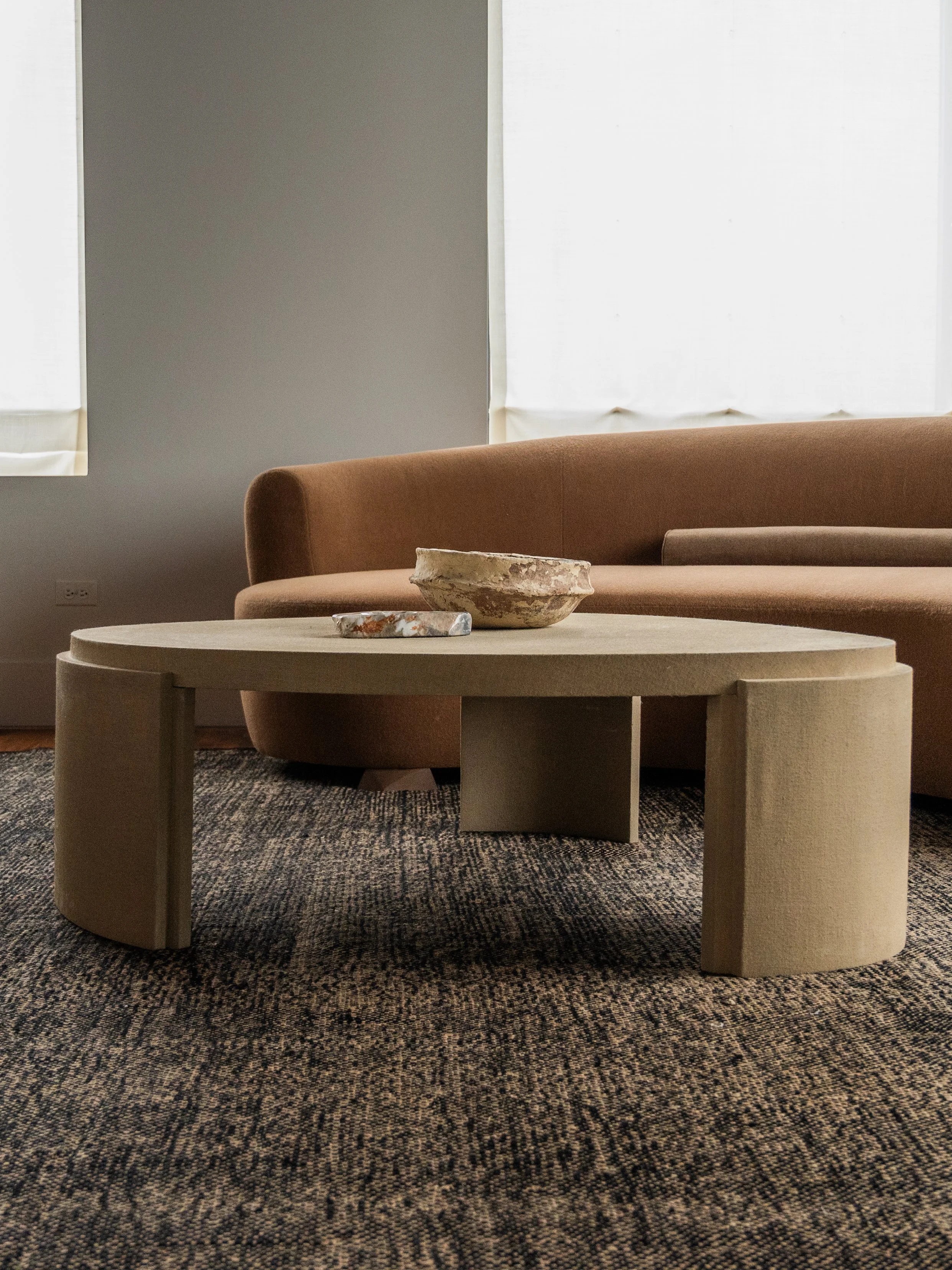 Showroom Edits V2-01.jpg