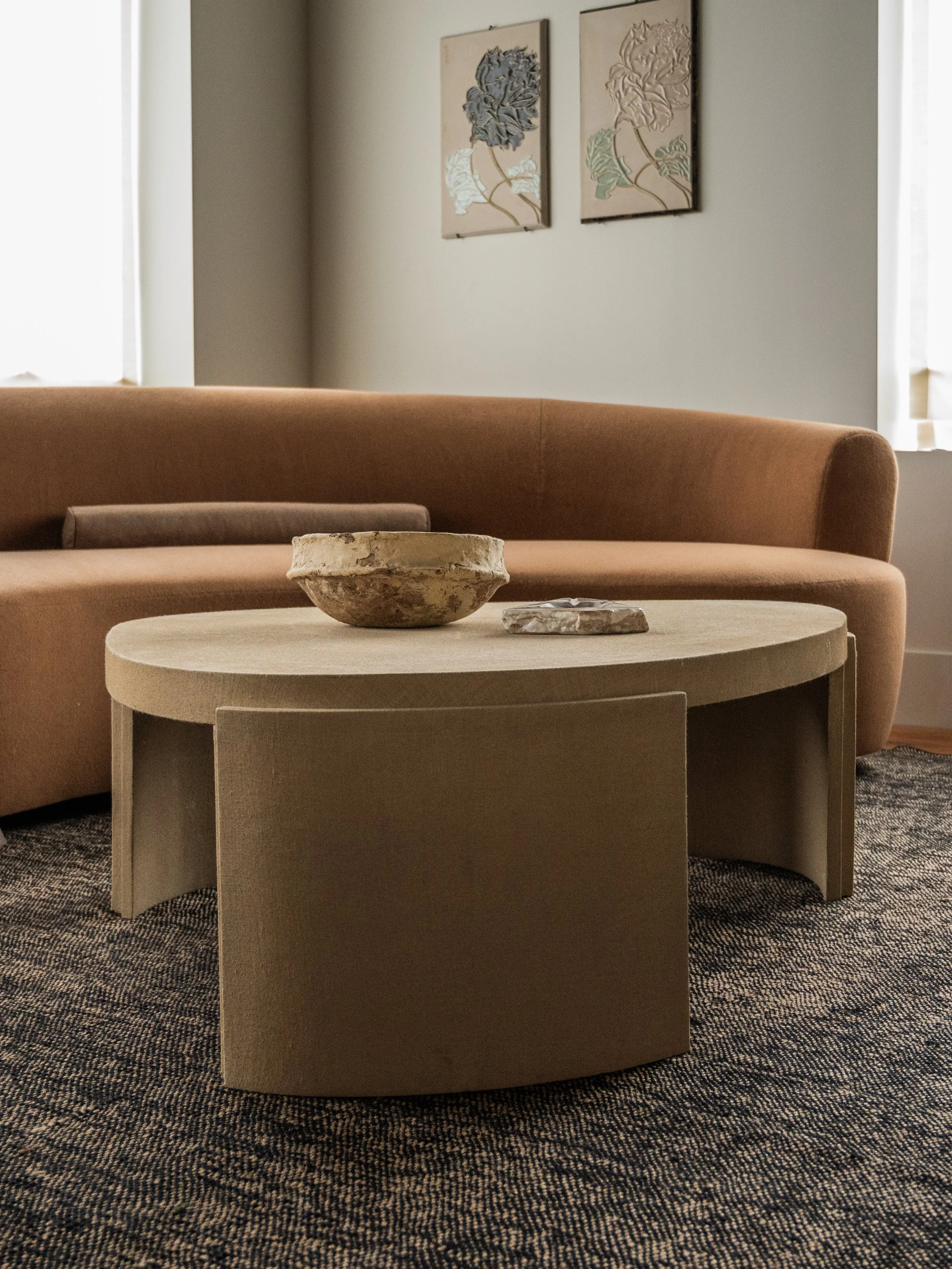 Showroom Edits V2-03.jpg