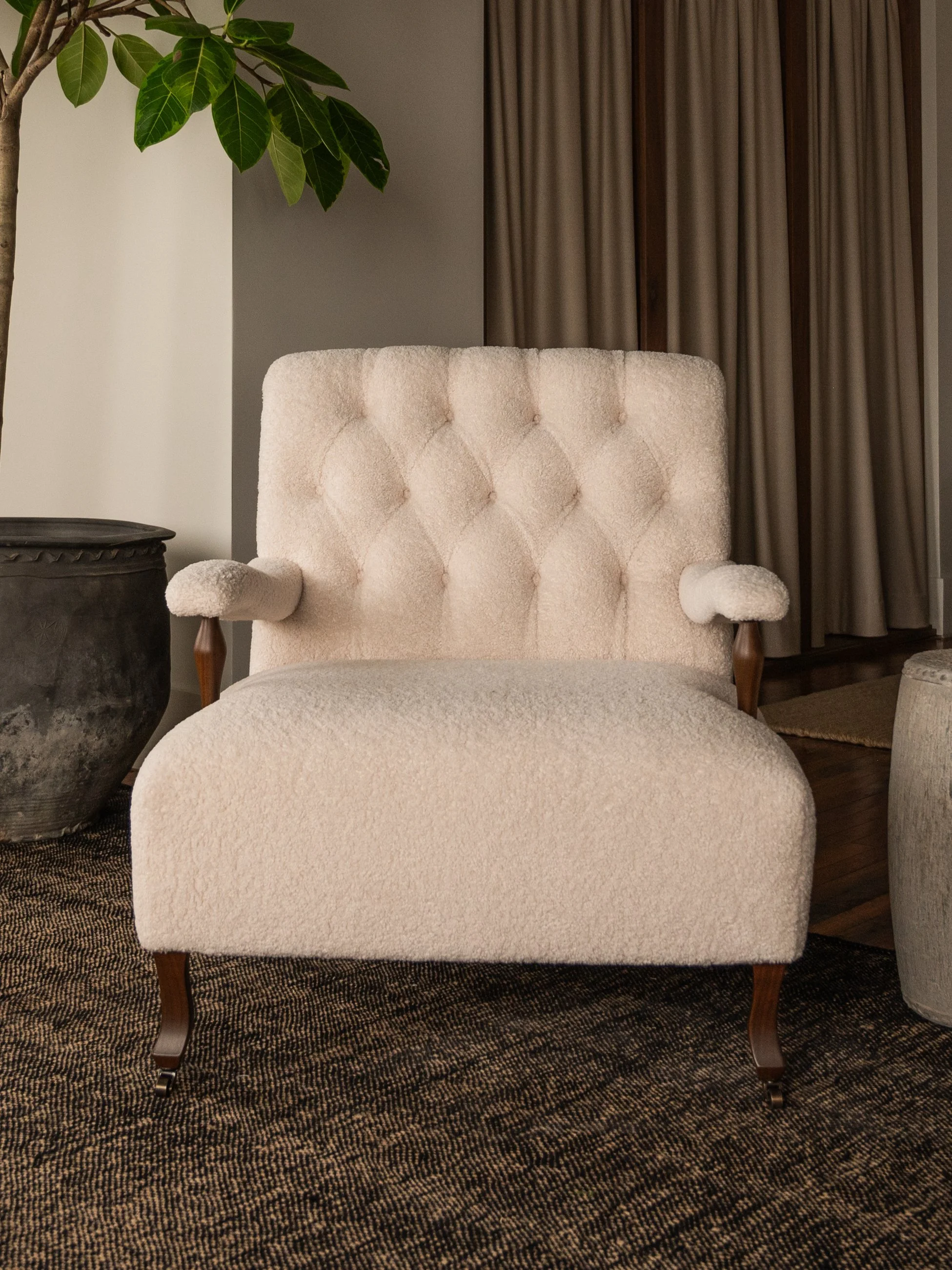 Showroom Edits V2-19.jpg