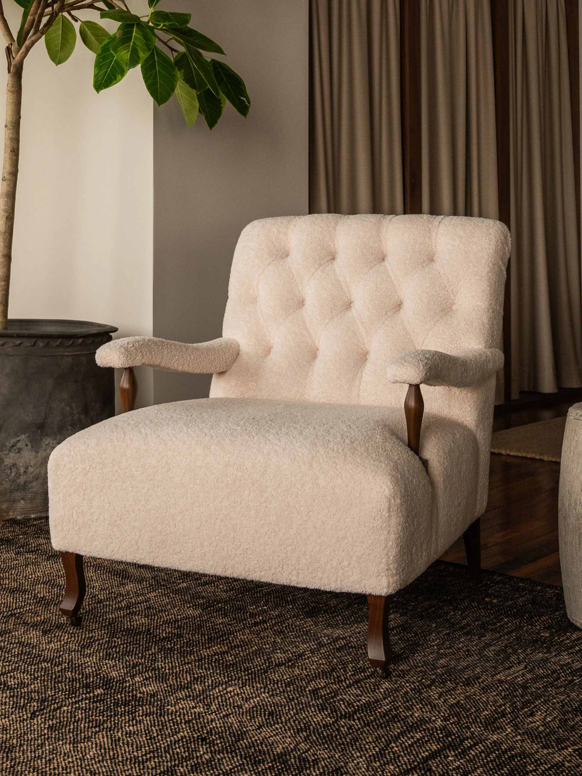 Showroom Edits V2-18.jpg