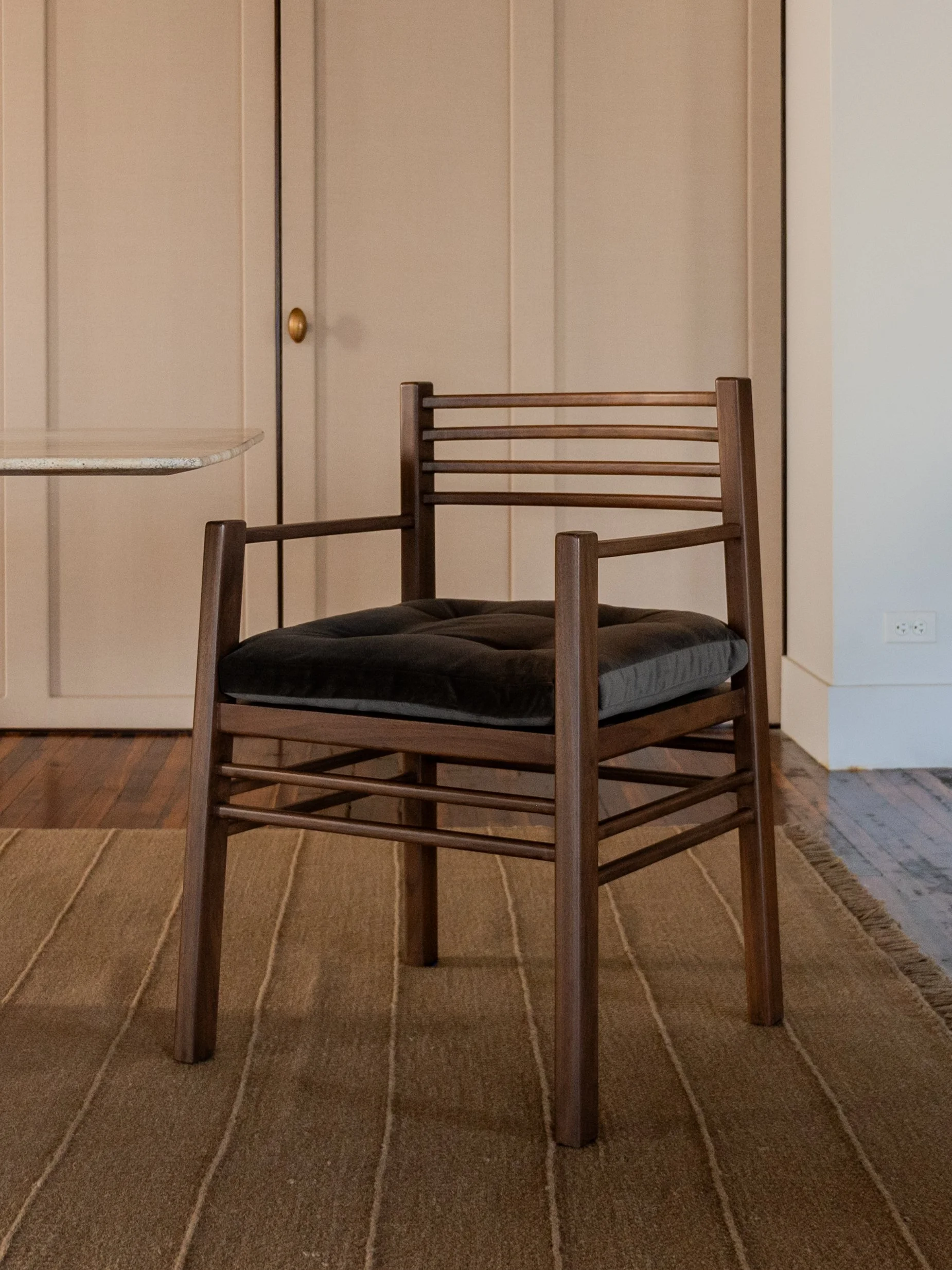 Showroom Edits V2-26.jpg