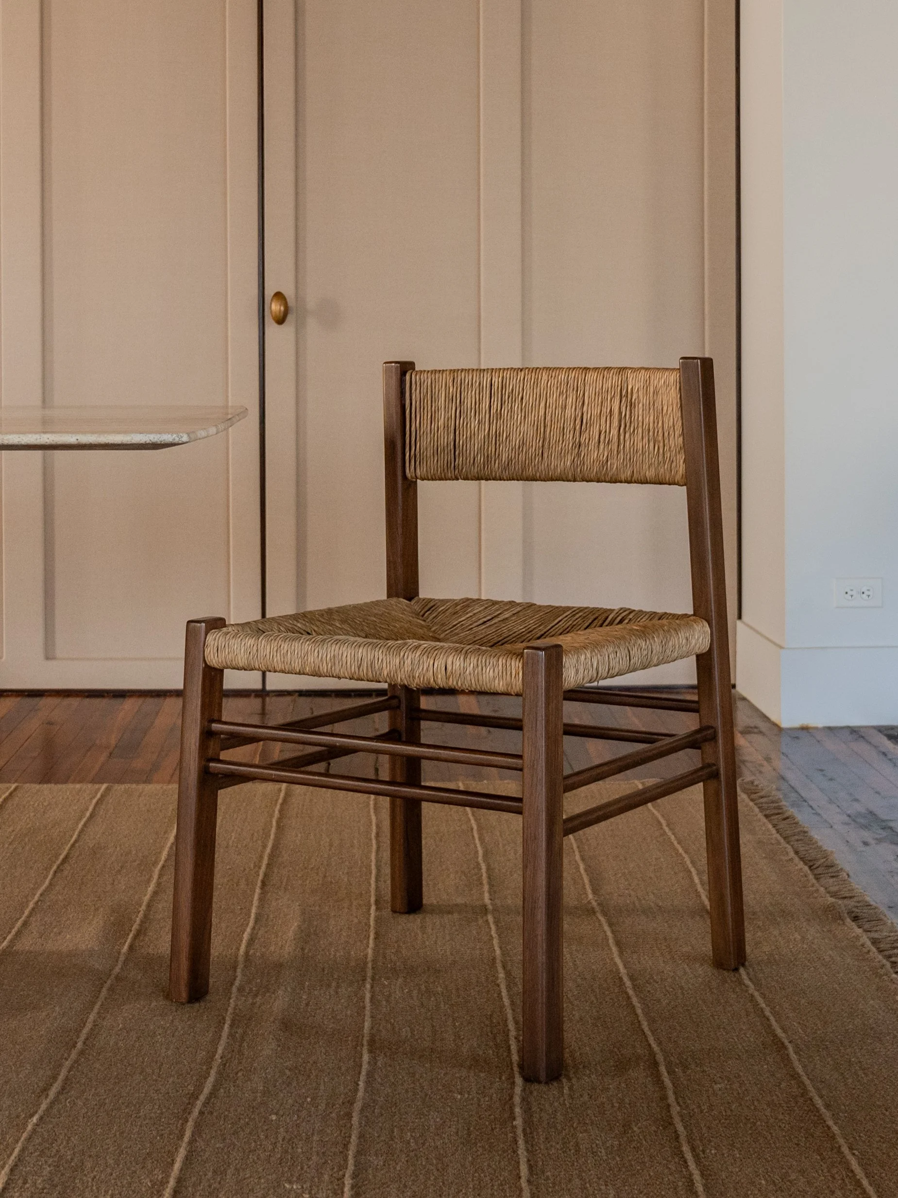 Showroom Edits V2-27.jpg