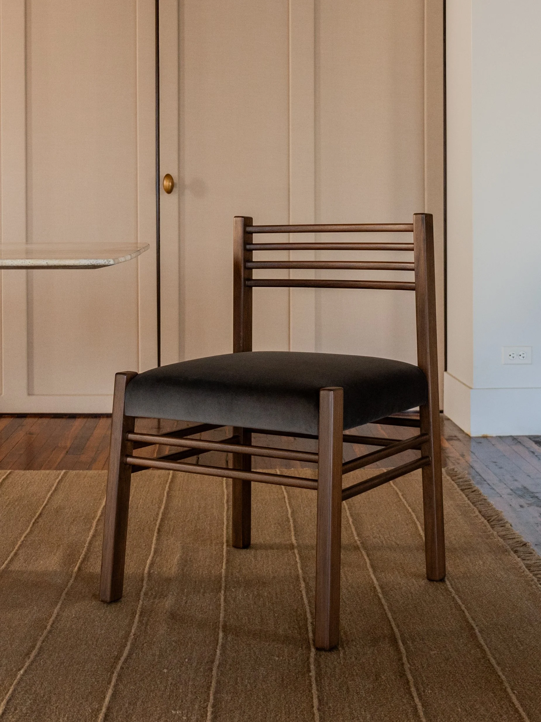 Showroom Edits V2-25.jpg