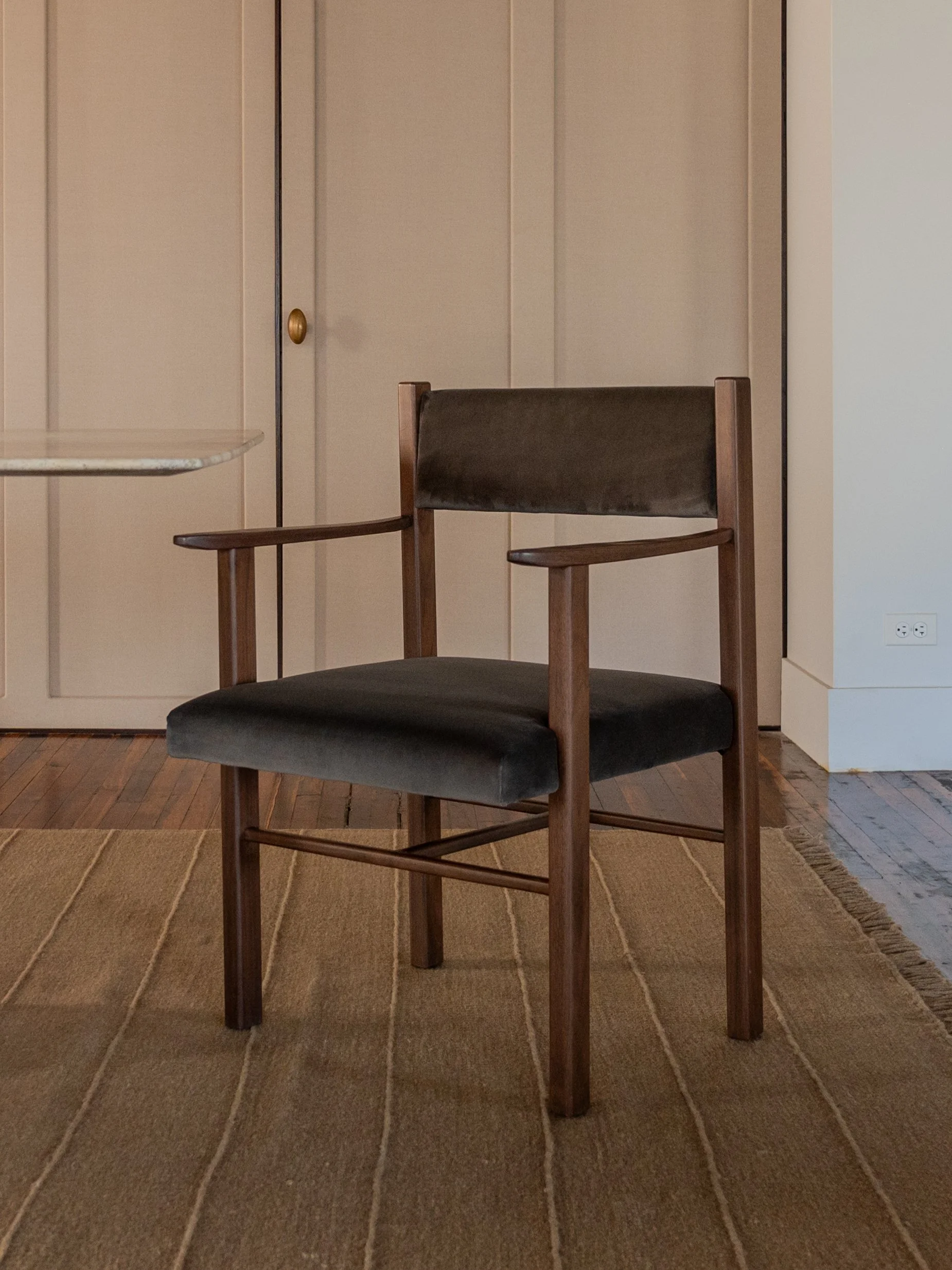 Showroom Edits V2-28.jpg