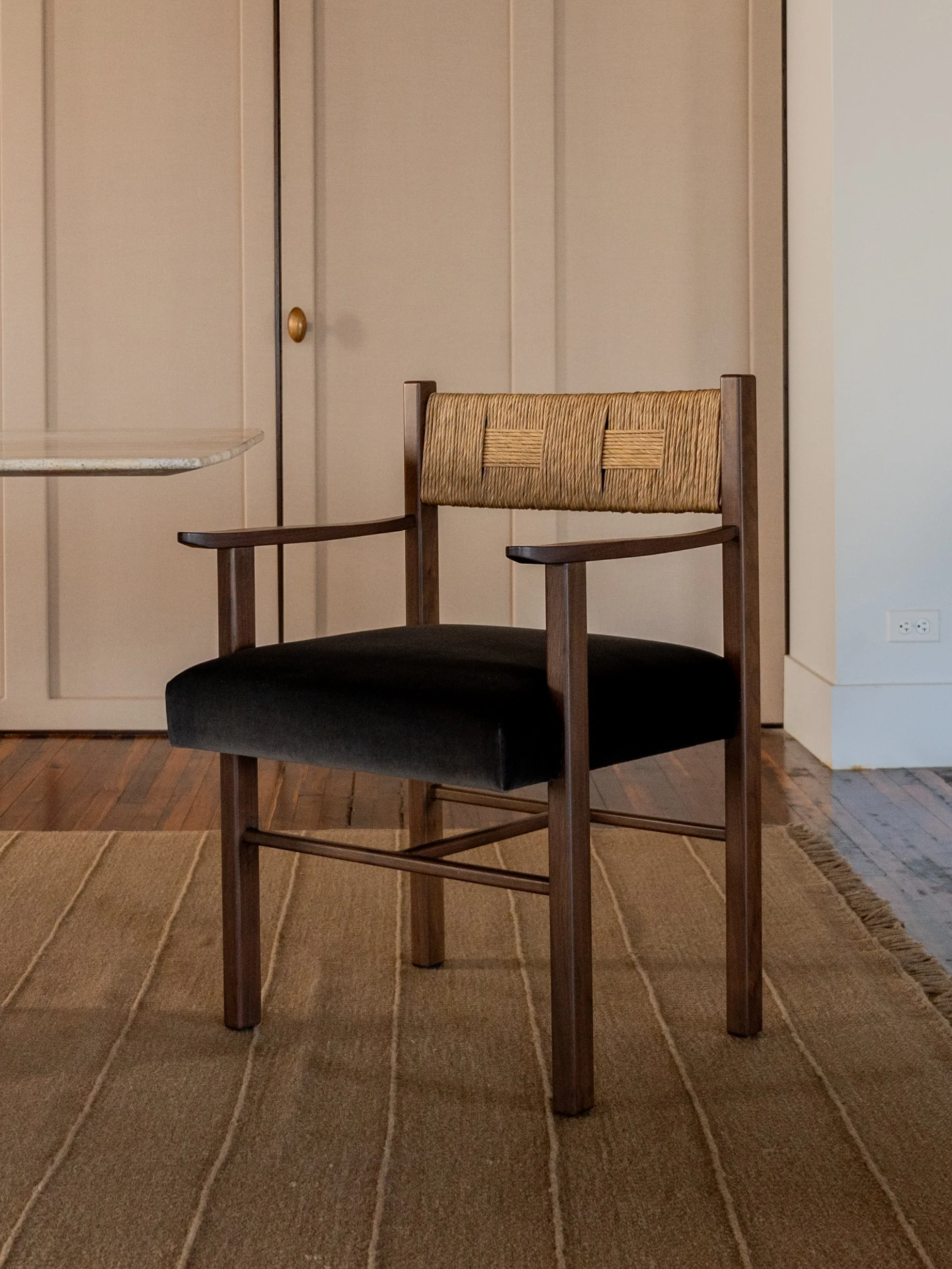 Showroom Edits V2-23.jpg