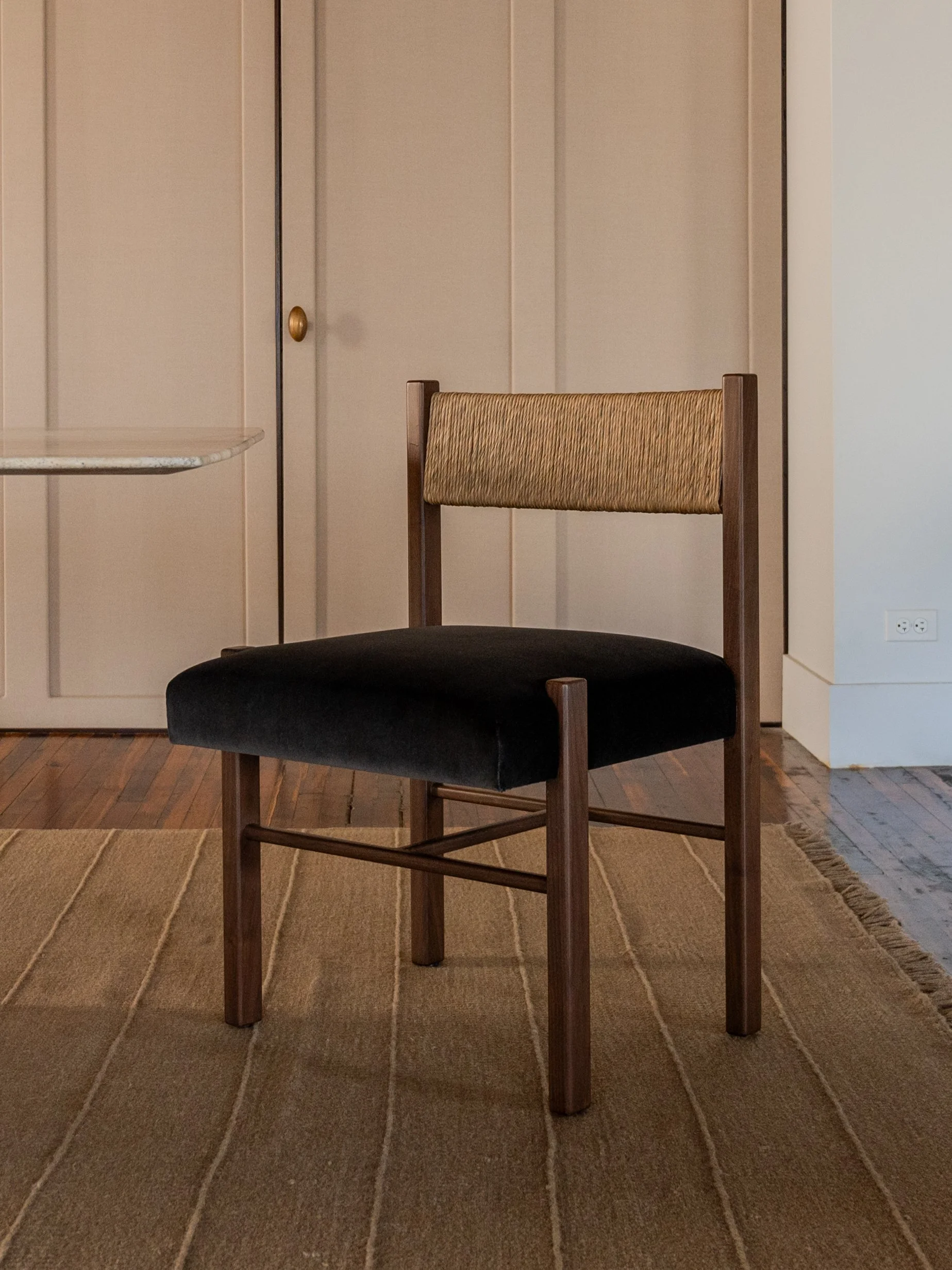 Showroom Edits V2-24.jpg