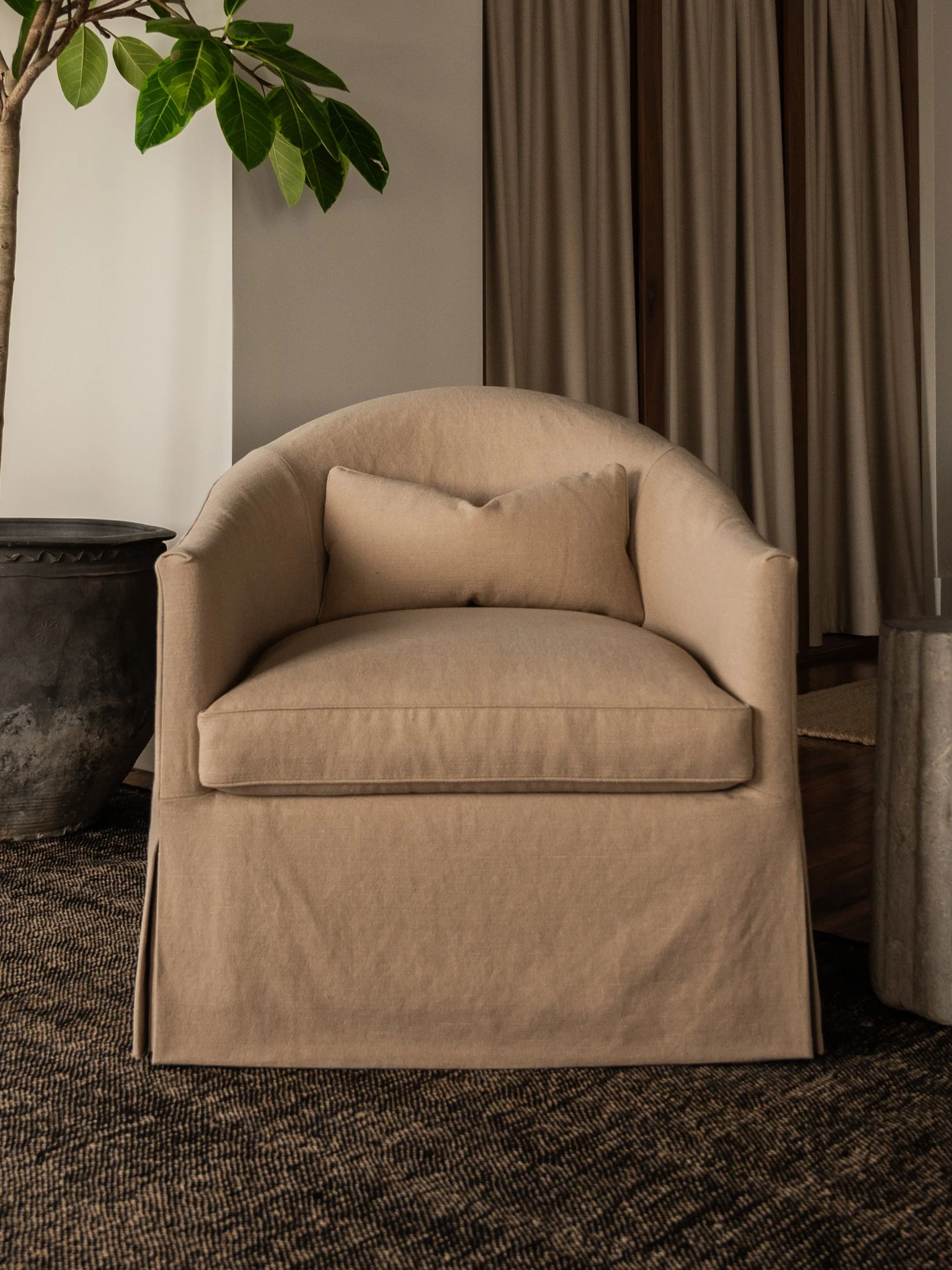 Showroom Edits V2-15.jpg