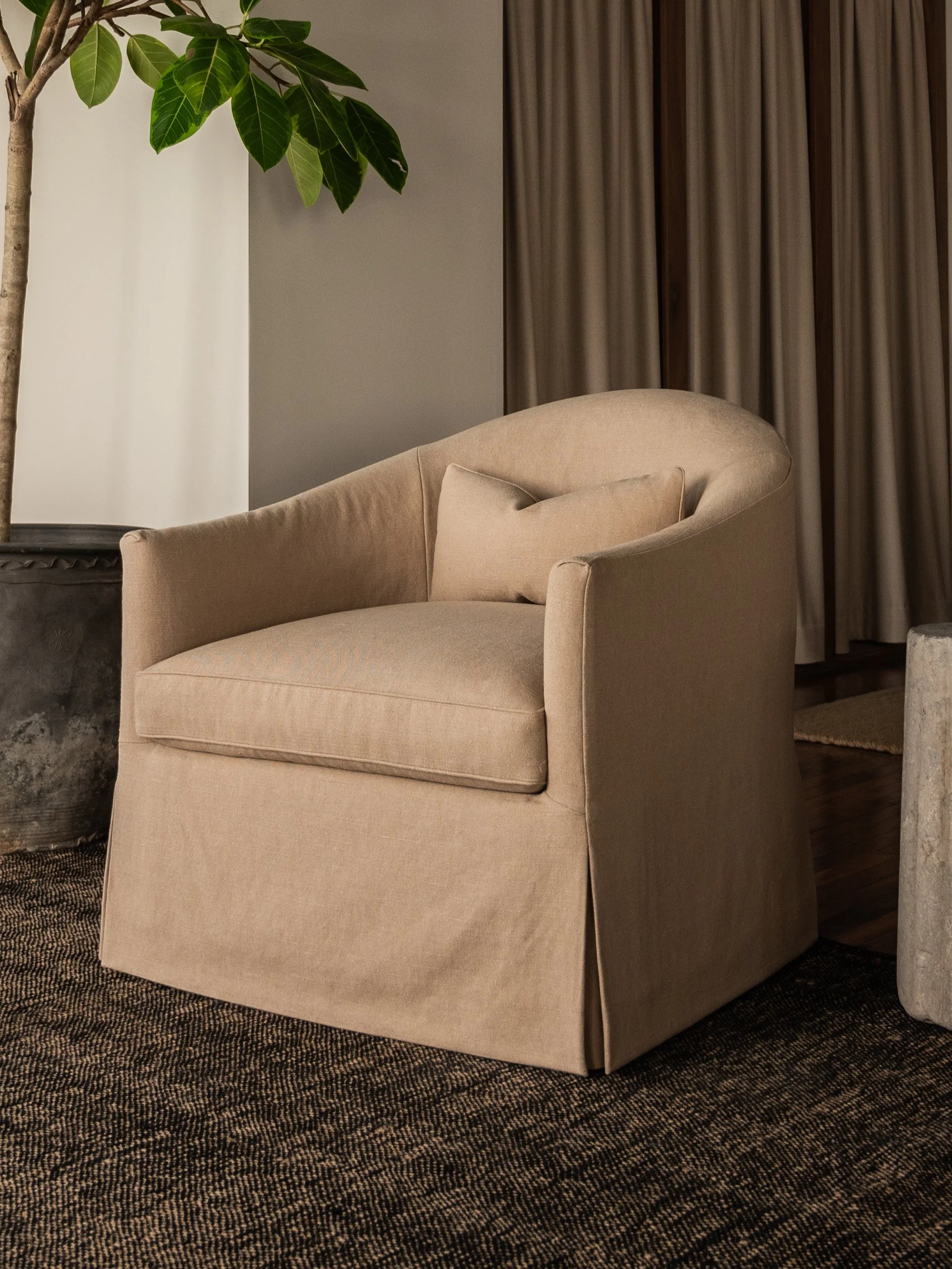 Showroom Edits V2-14.jpg