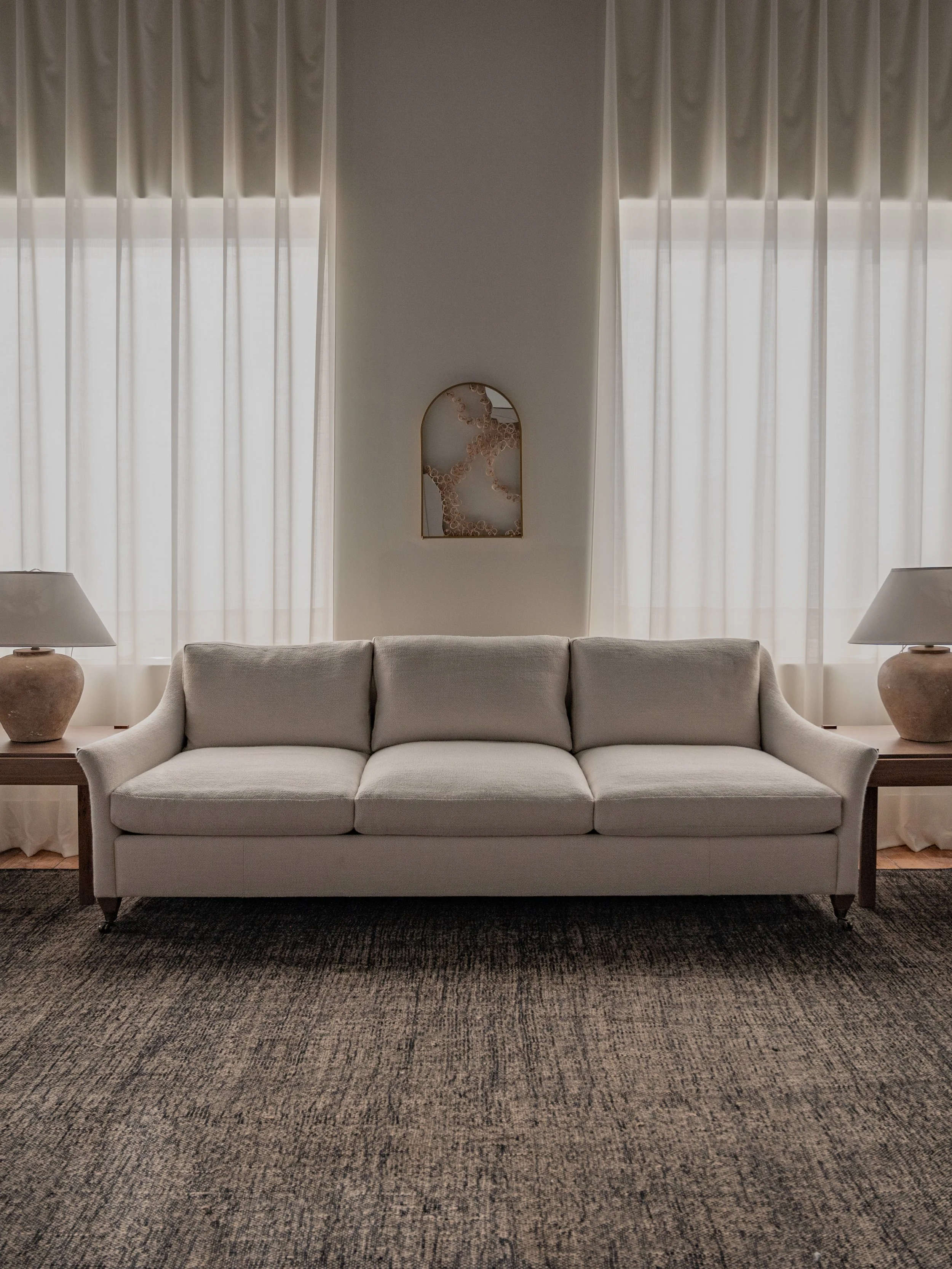 Showroom Edits V4-1.jpg