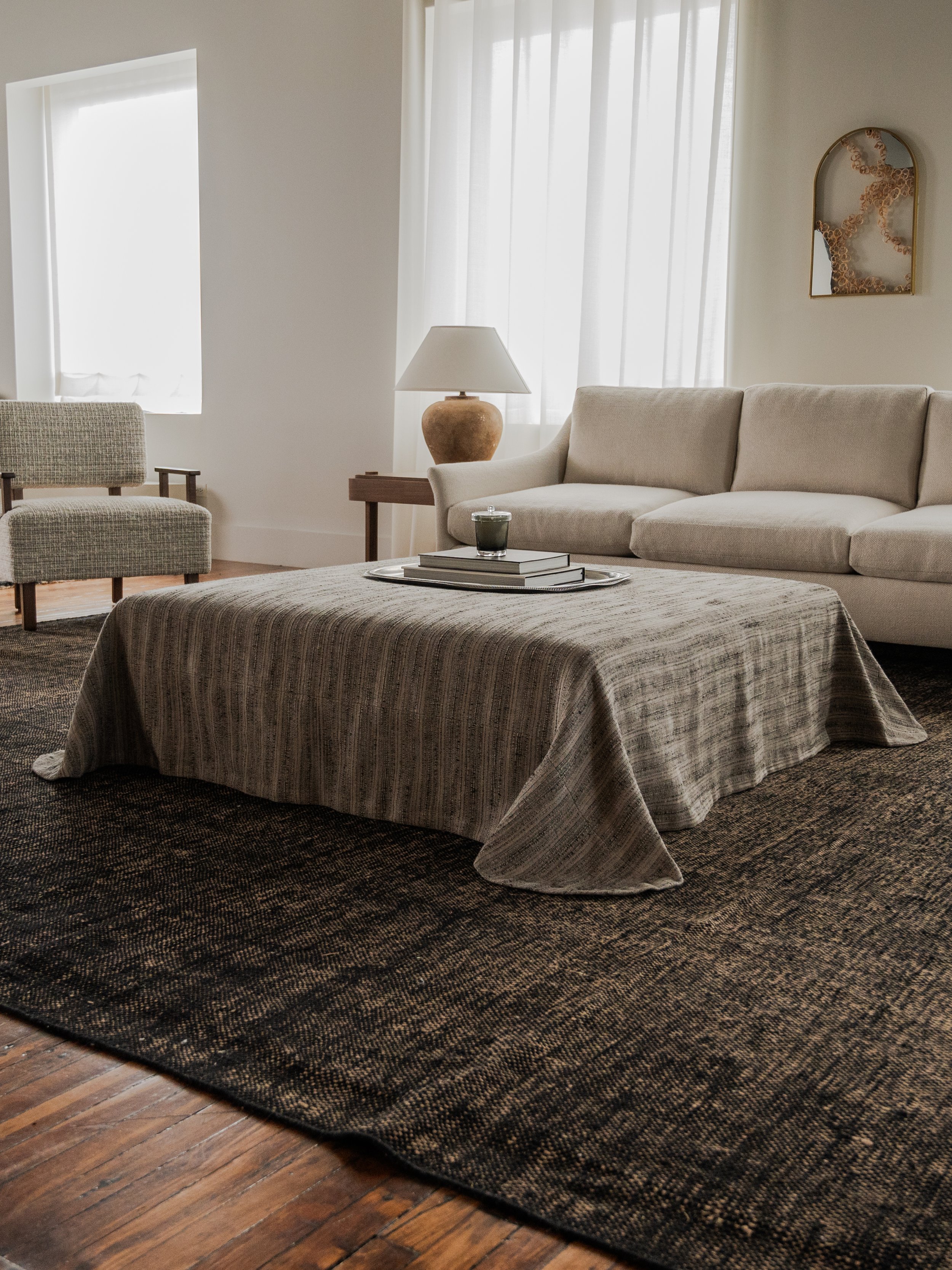 Showroom Edits V4-10.jpg