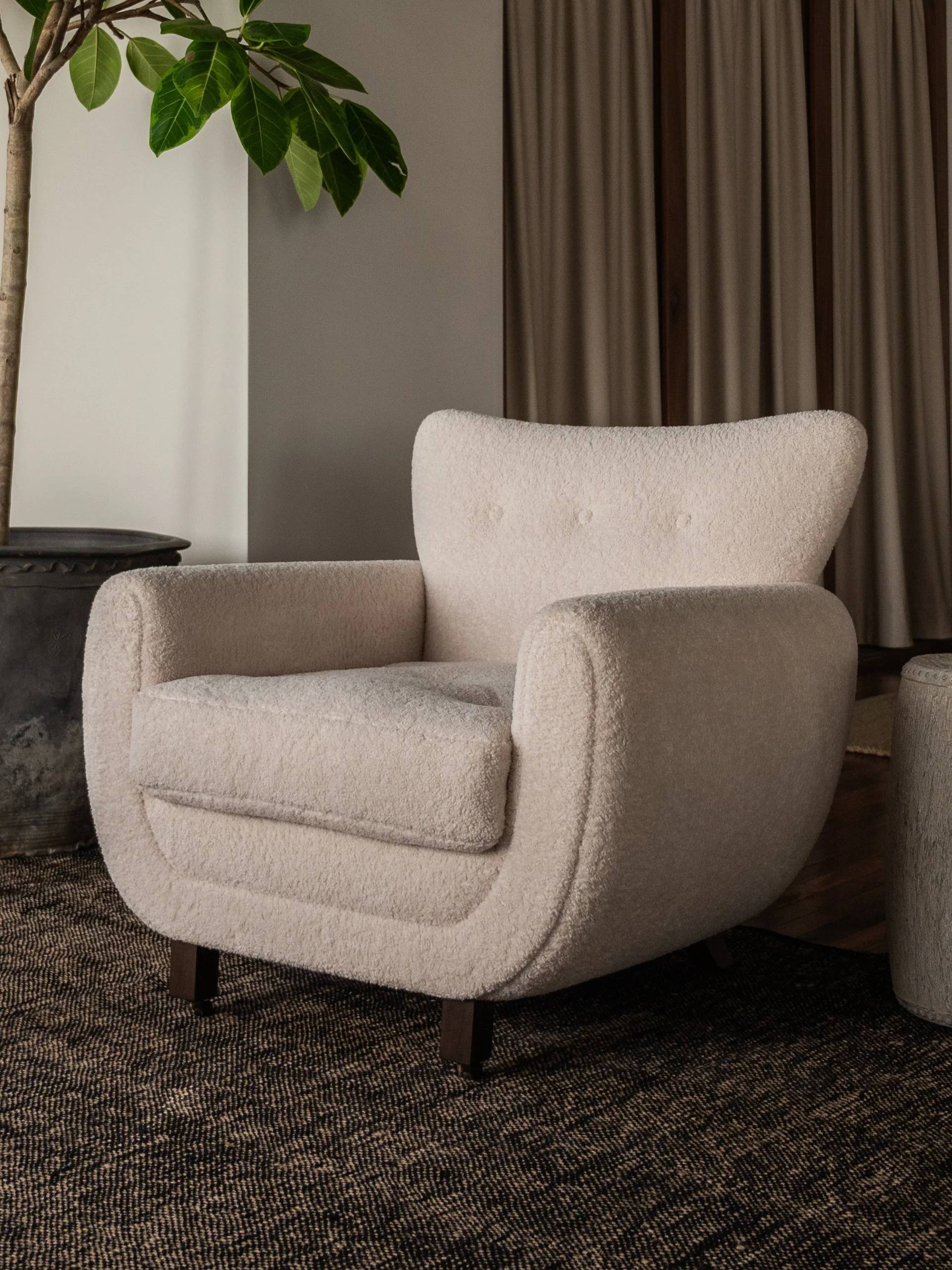 Showroom Edits V4-15.jpg