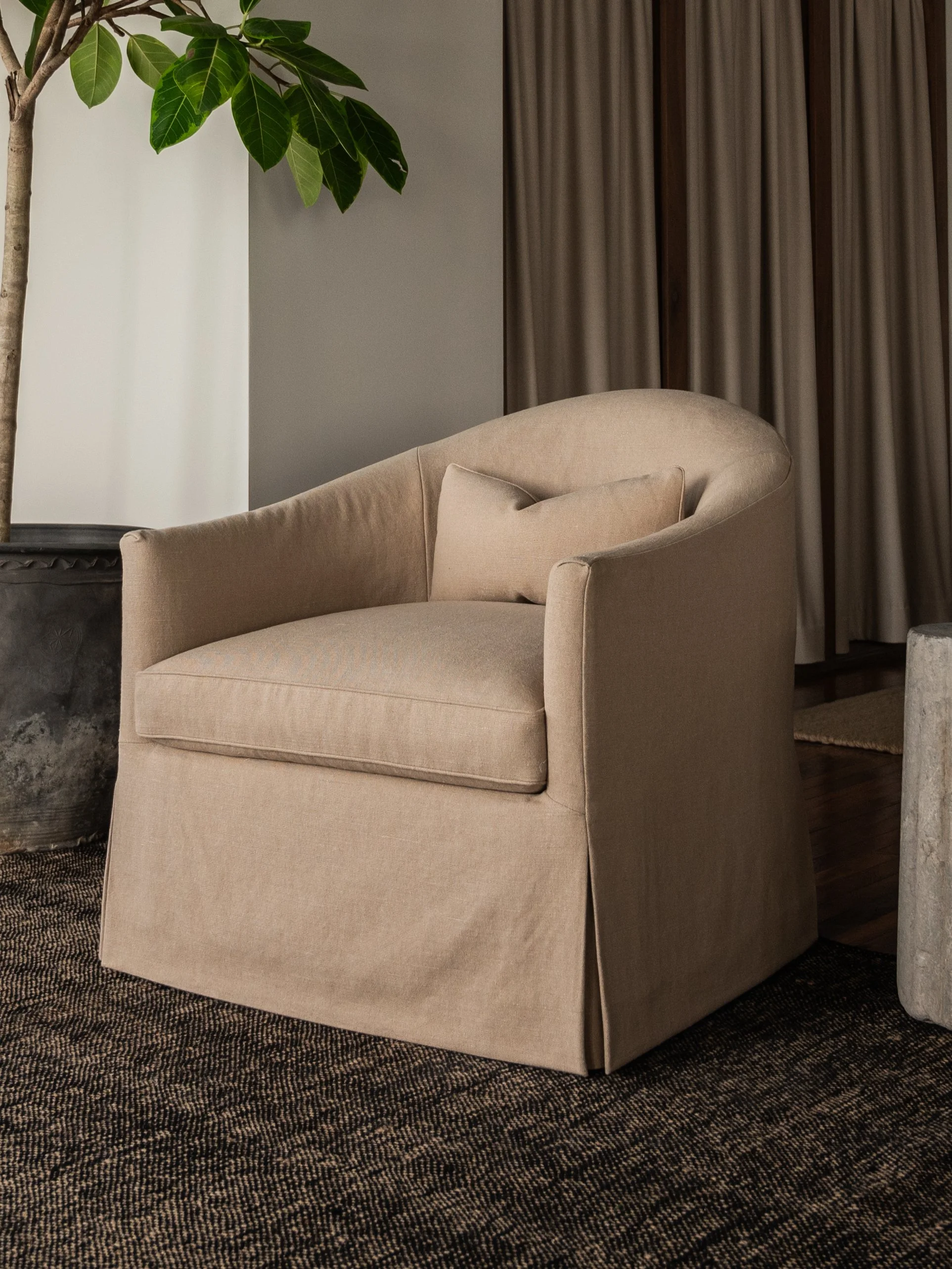 Showroom Edits V4-17.jpg